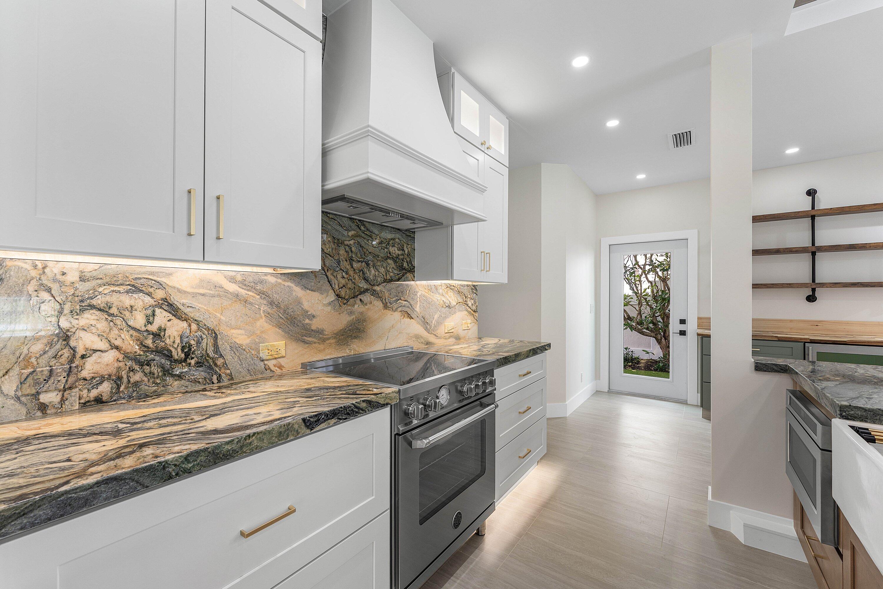 012-12866TouchstonePlace-WestPalmBeach-F 012-12866TouchstonePlace-WestPalmBeach-F