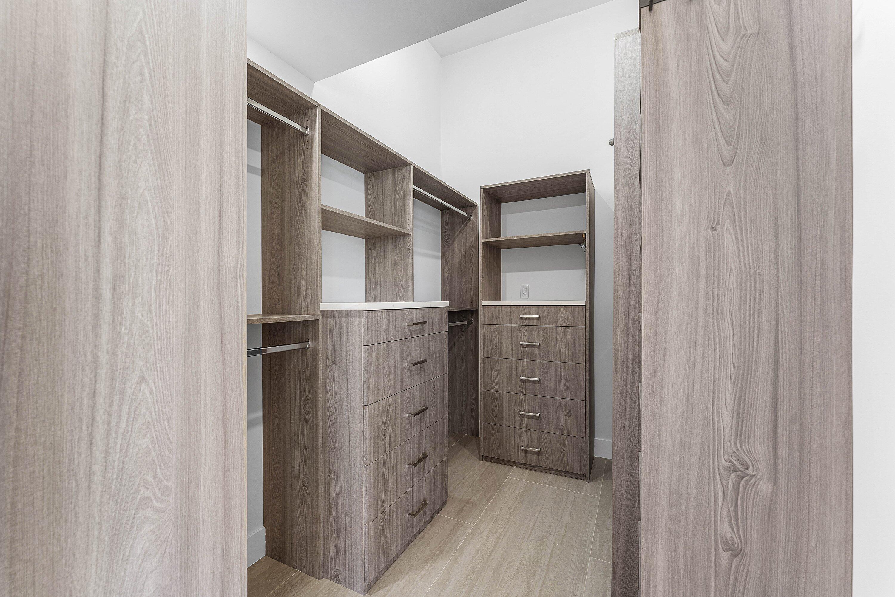 016-12866TouchstonePlace-WestPalmBeach-F