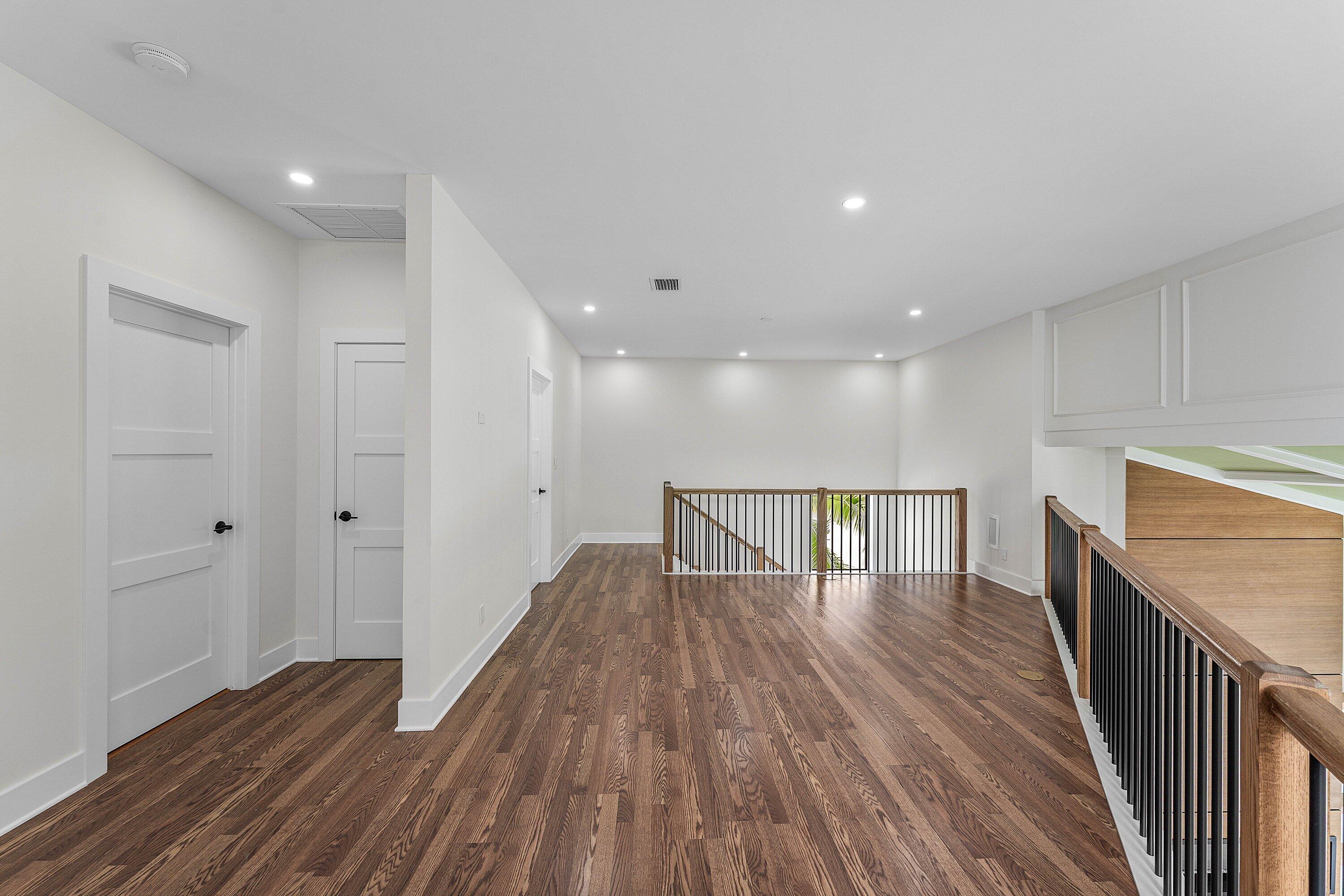 027-12866TouchstonePlace-WestPalmBeach-F