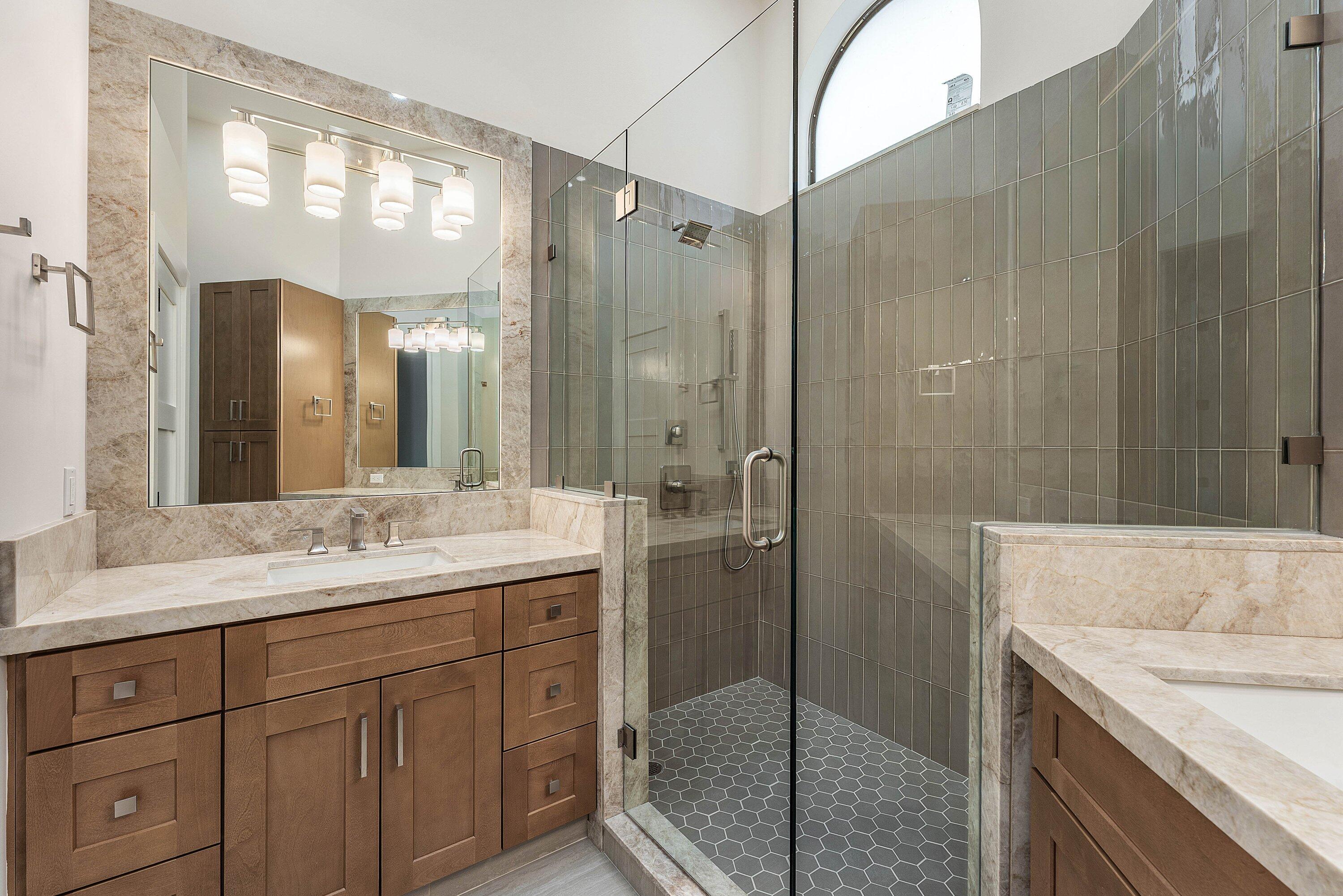 020-12866TouchstonePlace-WestPalmBeach-F