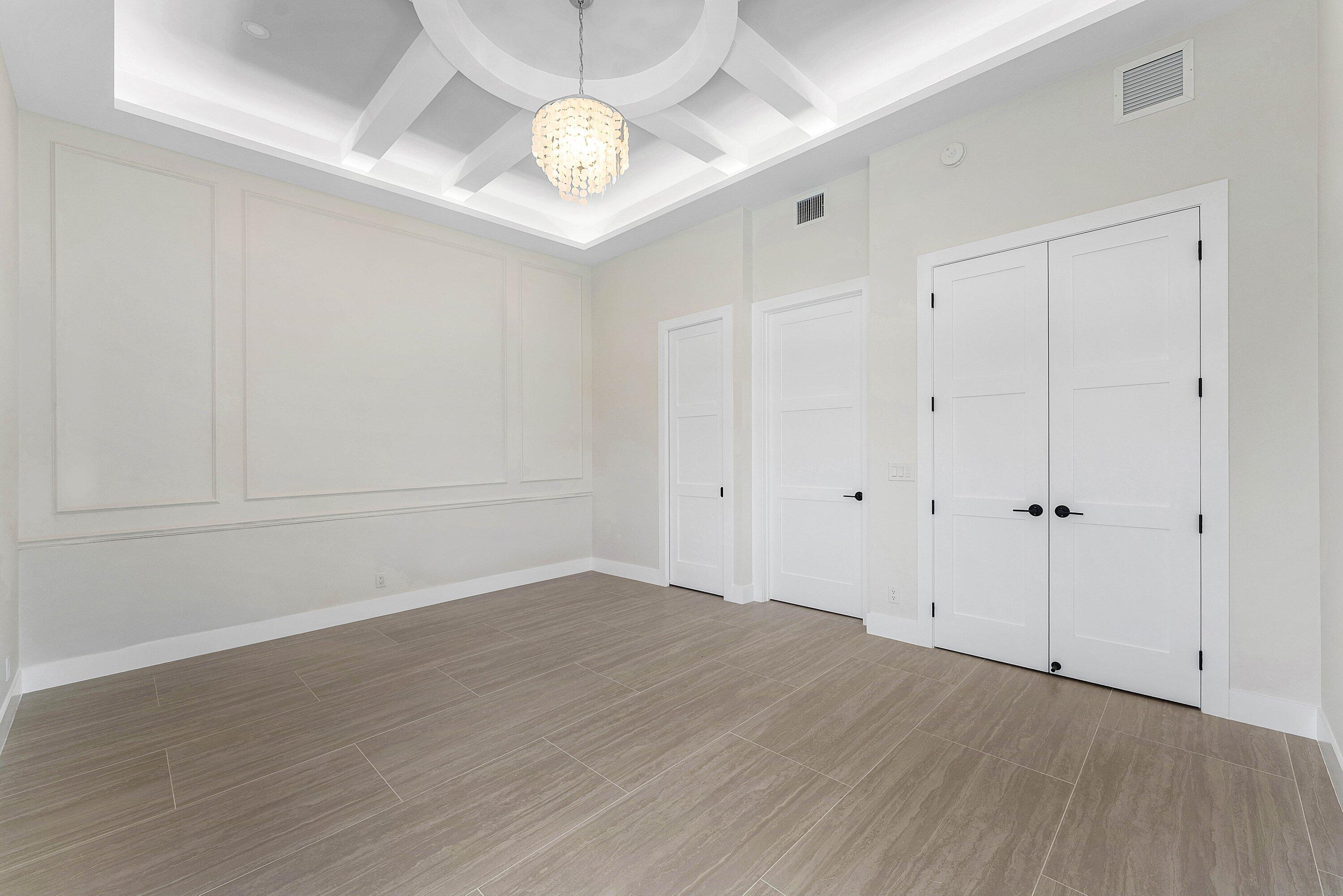 018-12866TouchstonePlace-WestPalmBeach-F