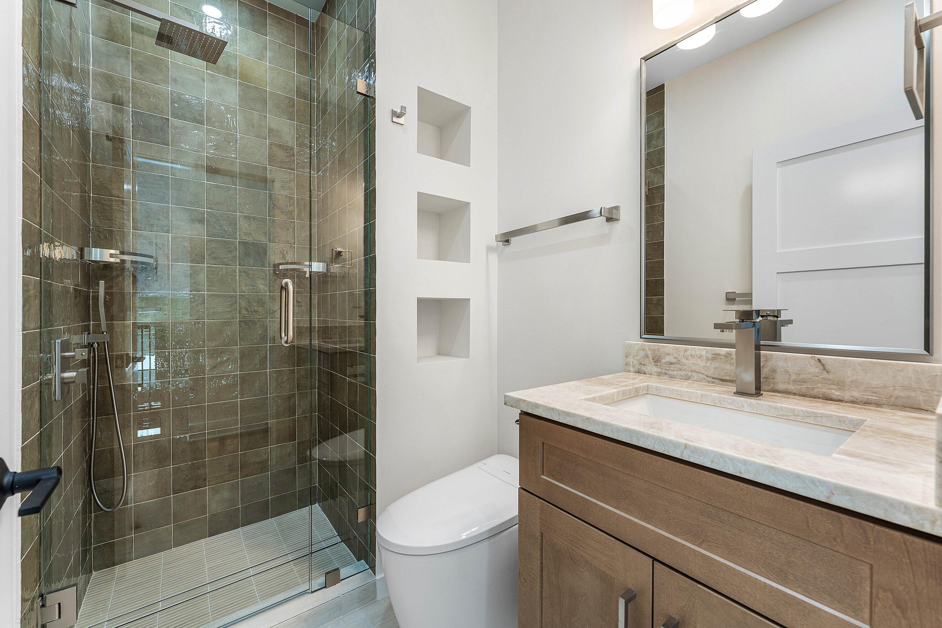 024-12866TouchstonePlace-WestPalmBeach-F
