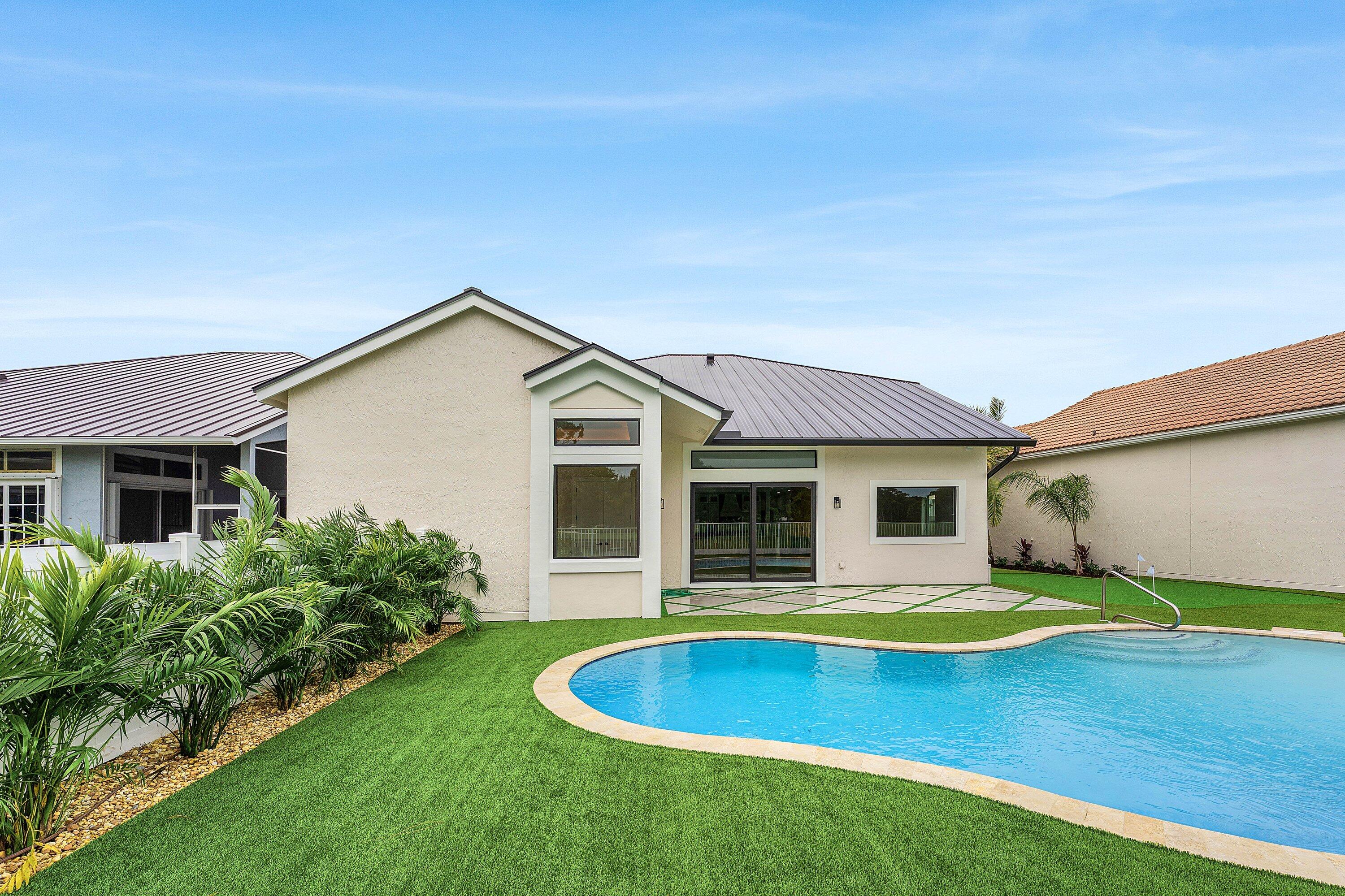 039-12866TouchstonePlace-WestPalmBeach-F