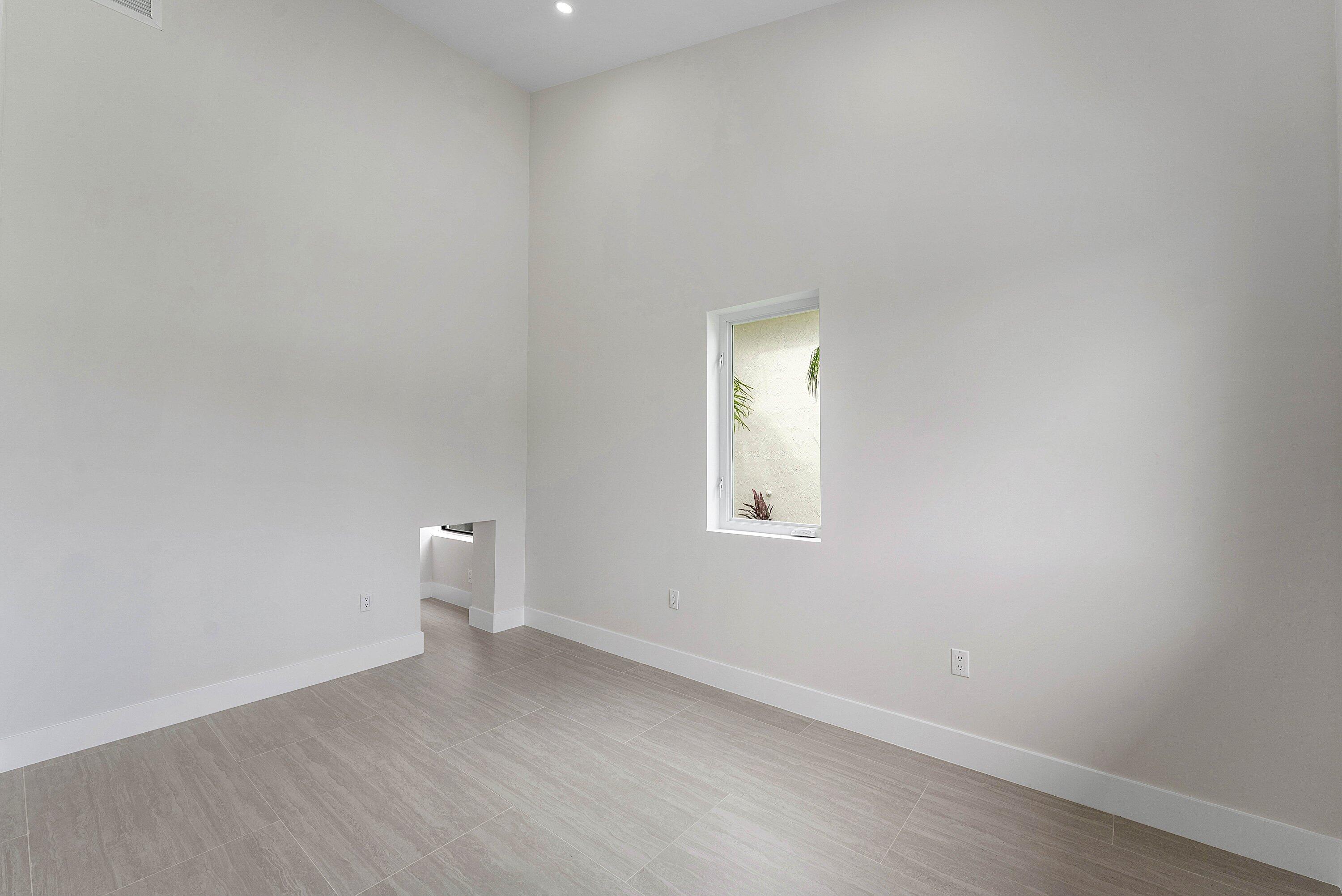 030-12866TouchstonePlace-WestPalmBeach-F