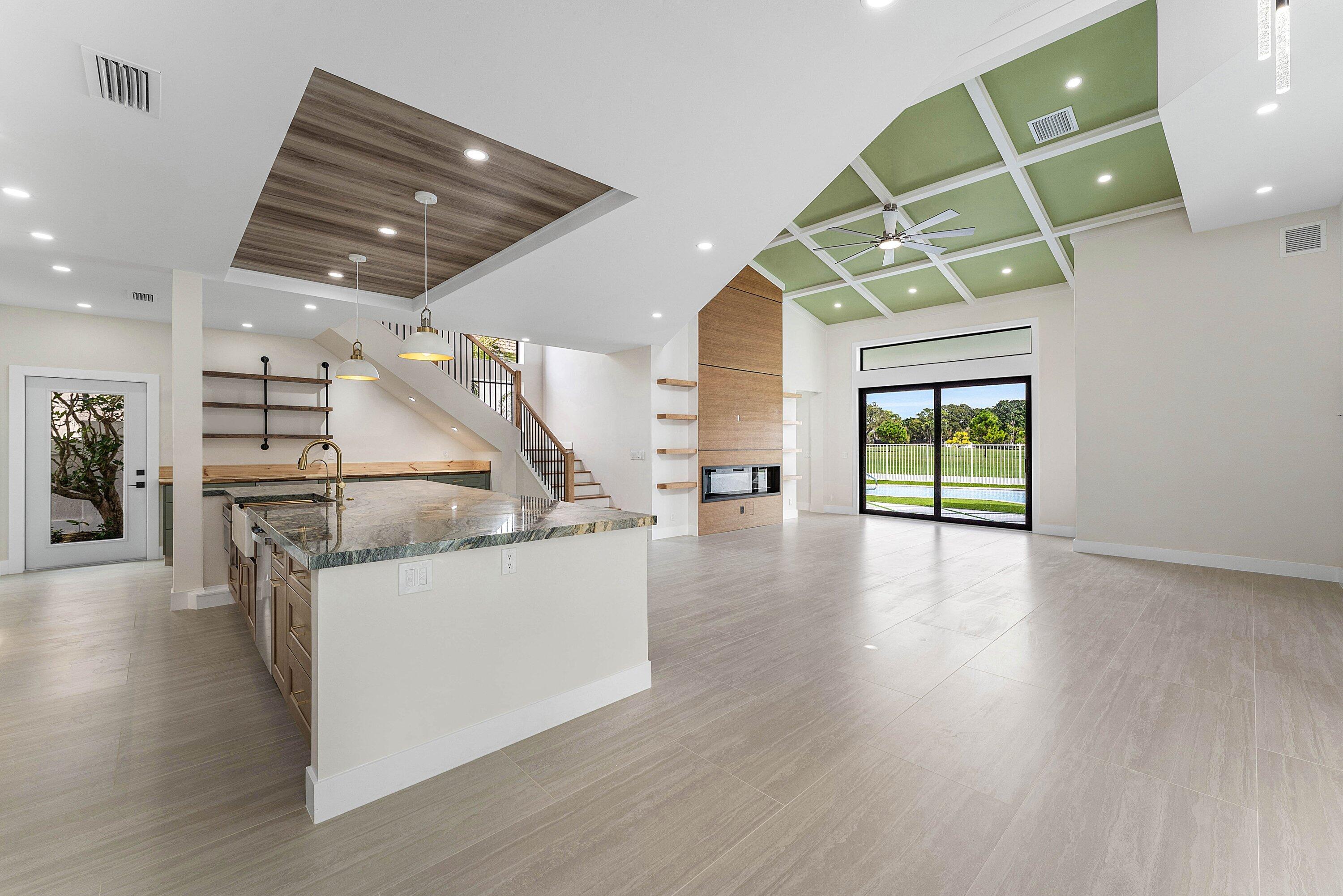 010-12866TouchstonePlace-WestPalmBeach-F 010-12866TouchstonePlace-WestPalmBeach-F