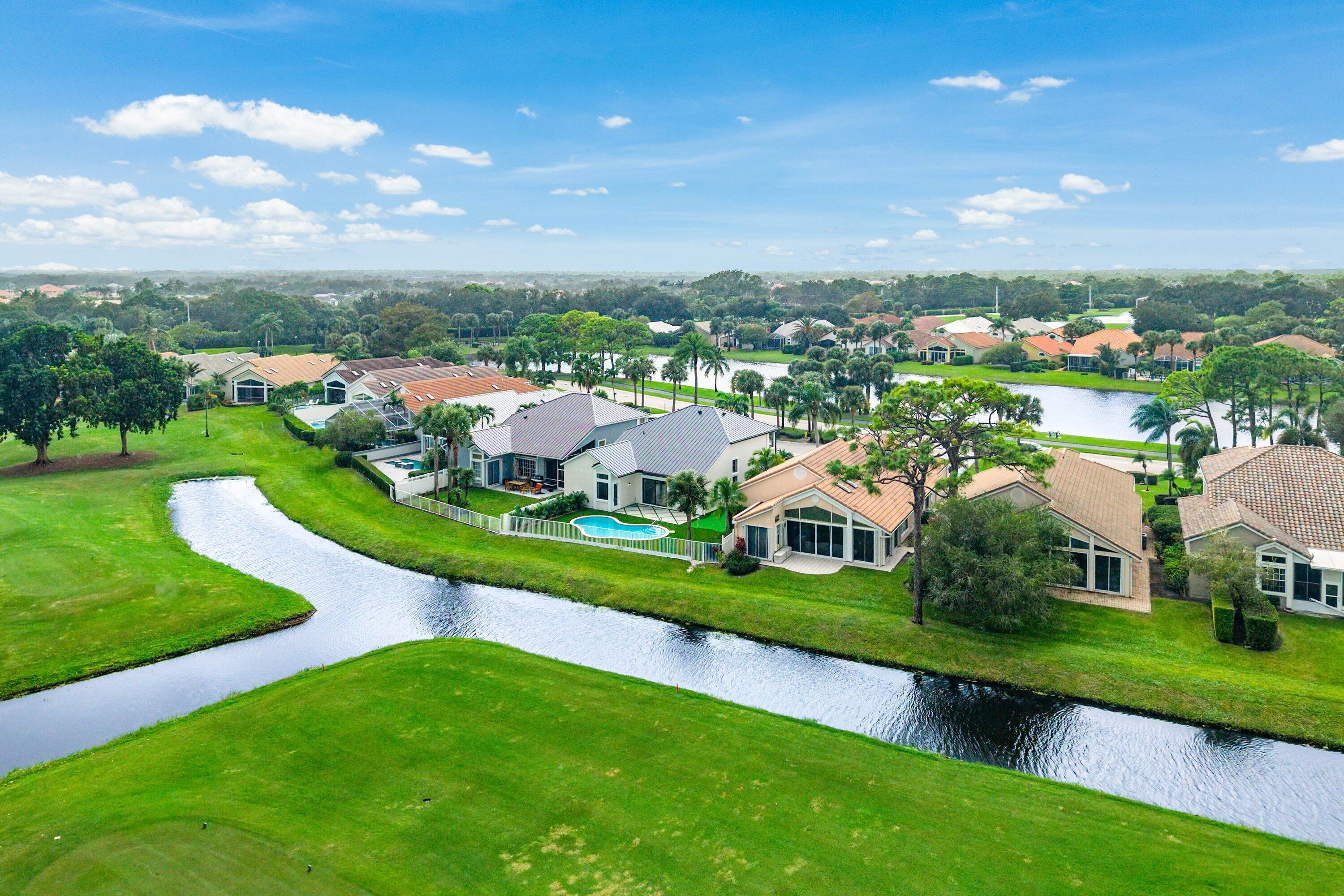 052-12866TouchstonePlace-WestPalmBeach-F
