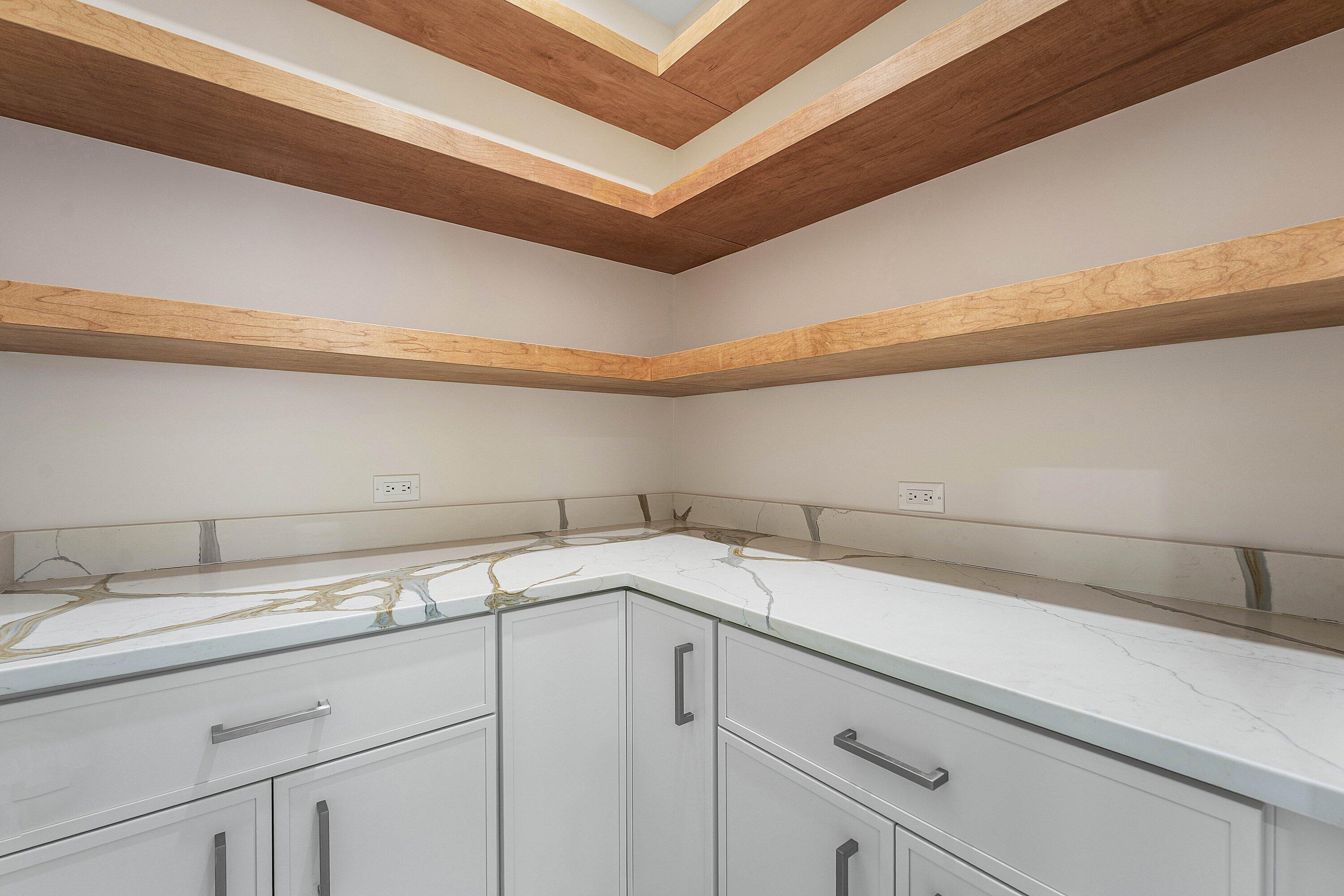 021-12866TouchstonePlace-WestPalmBeach-F