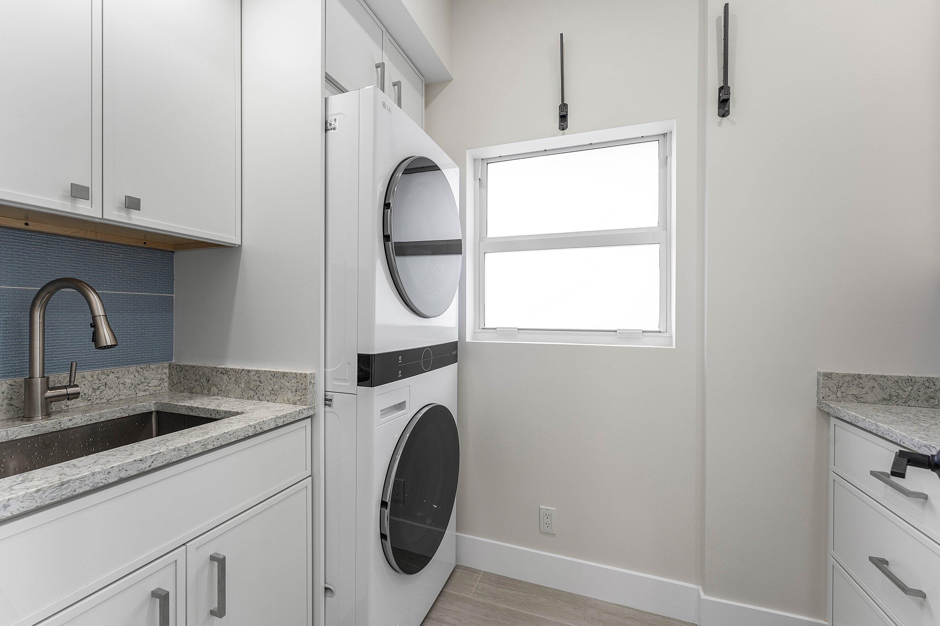 031-12866TouchstonePlace-WestPalmBeach-F