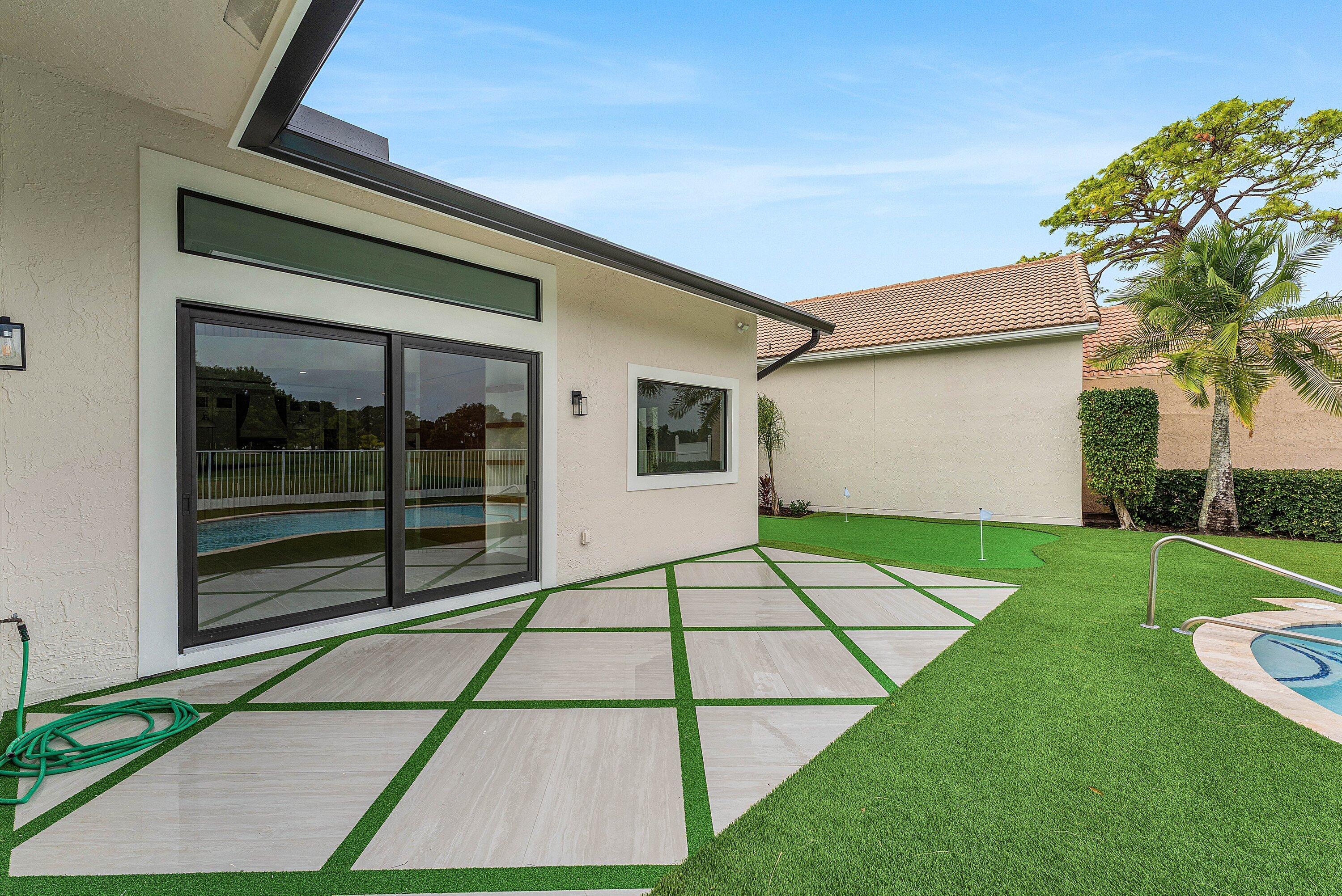 038-12866TouchstonePlace-WestPalmBeach-F