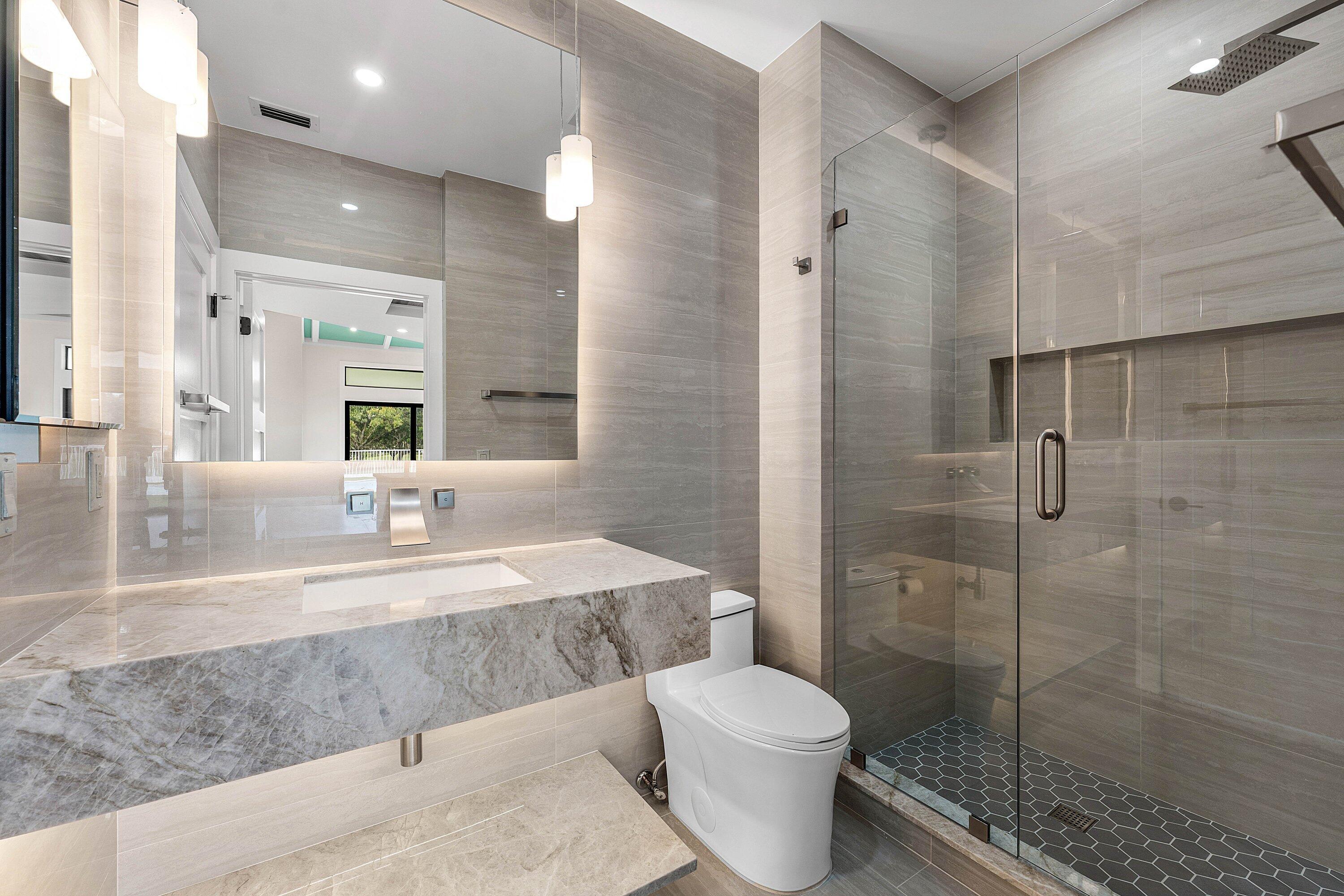 029-12866TouchstonePlace-WestPalmBeach-F