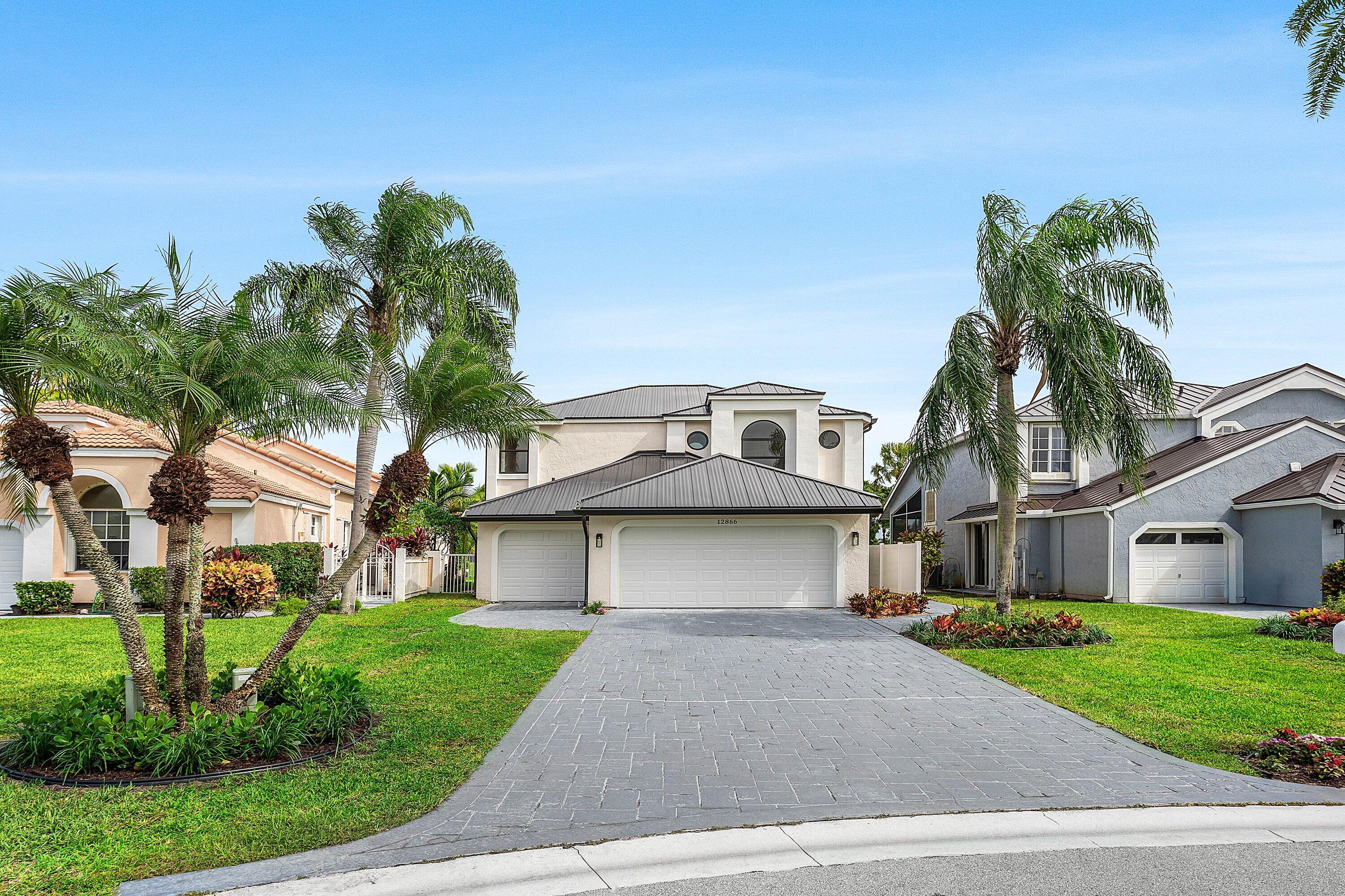 001-12866TouchstonePlace-WestPalmBeach-F 001-12866TouchstonePlace-WestPalmBeach-F