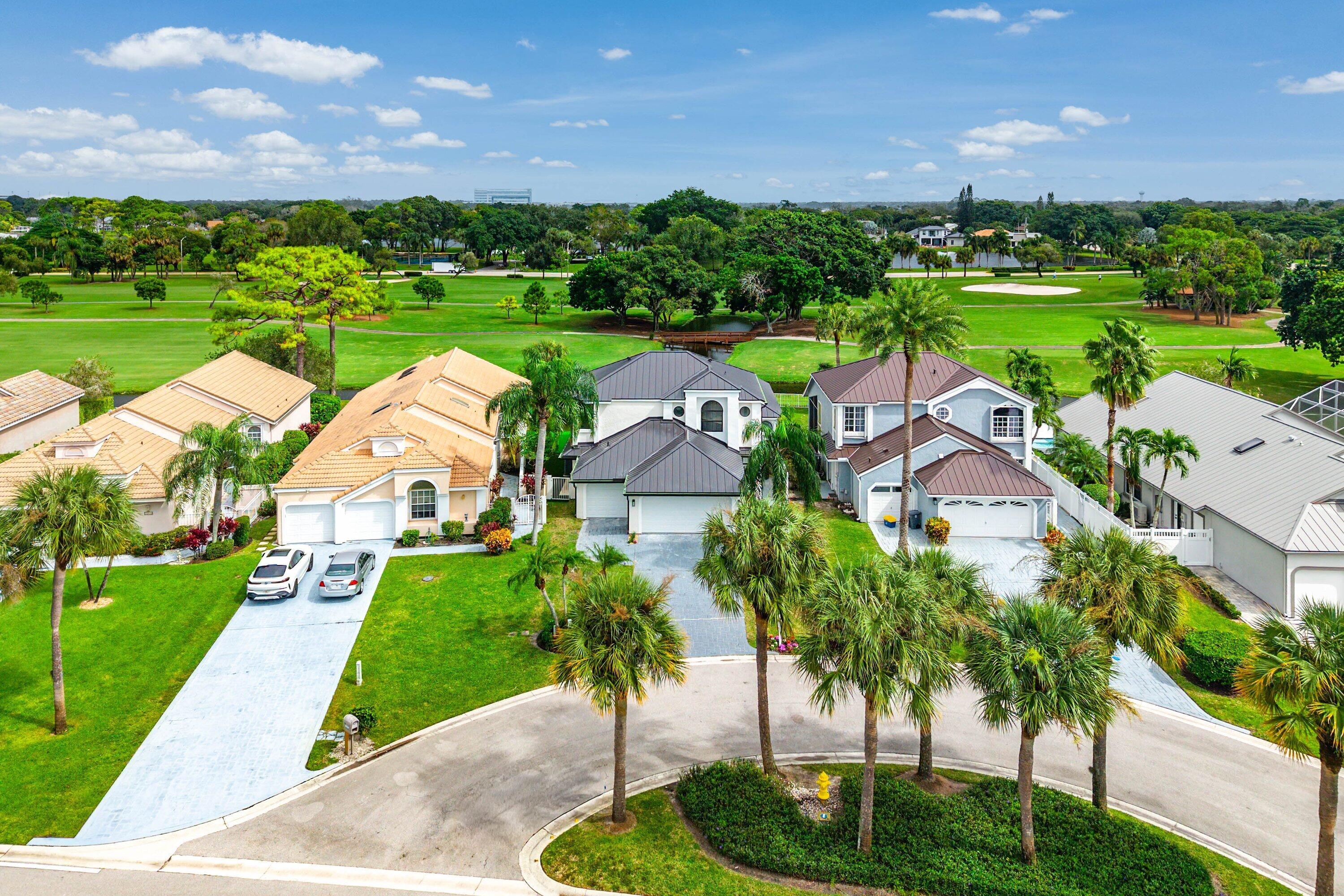046-12866TouchstonePlace-WestPalmBeach-F