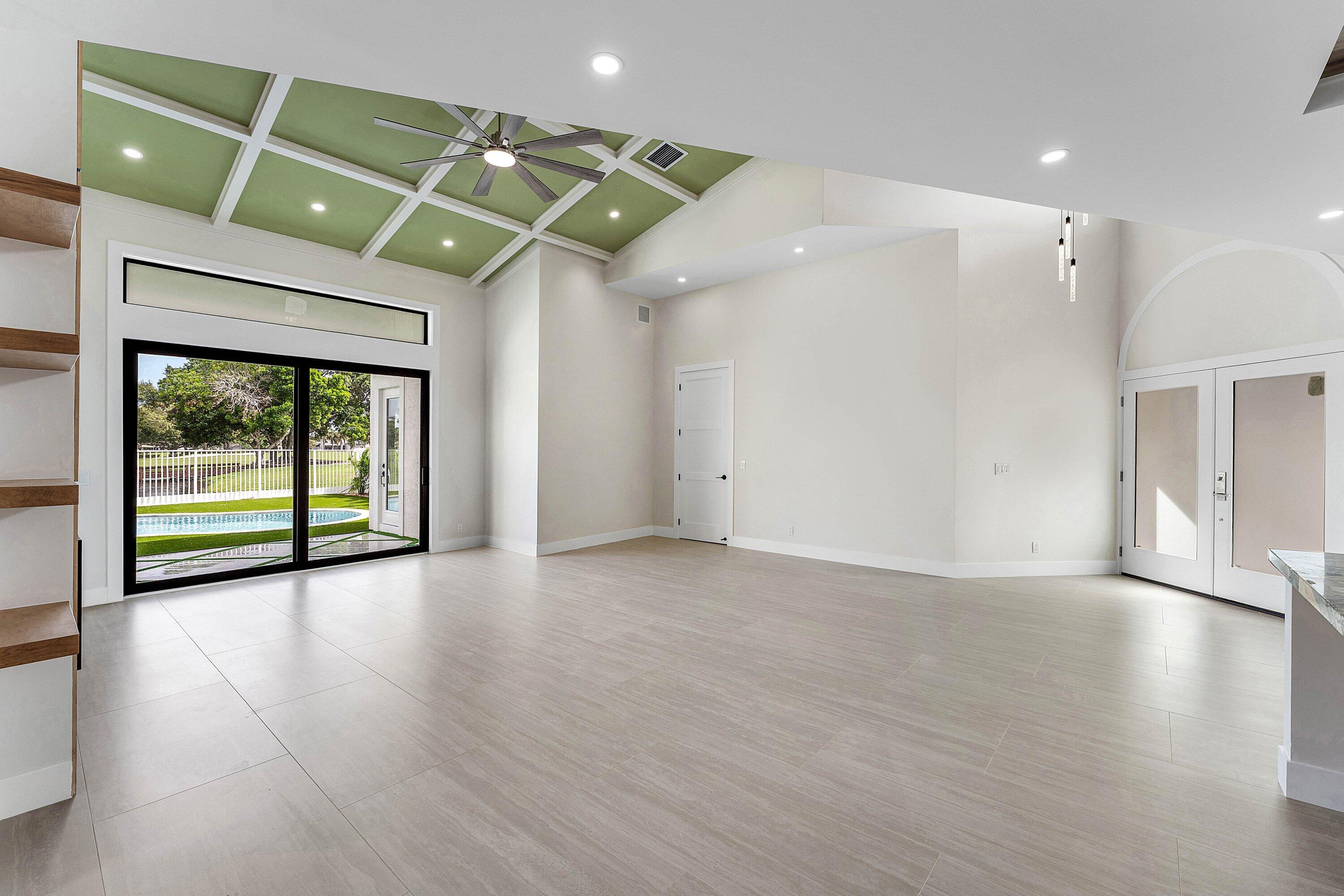 011-12866TouchstonePlace-WestPalmBeach-F 011-12866TouchstonePlace-WestPalmBeach-F