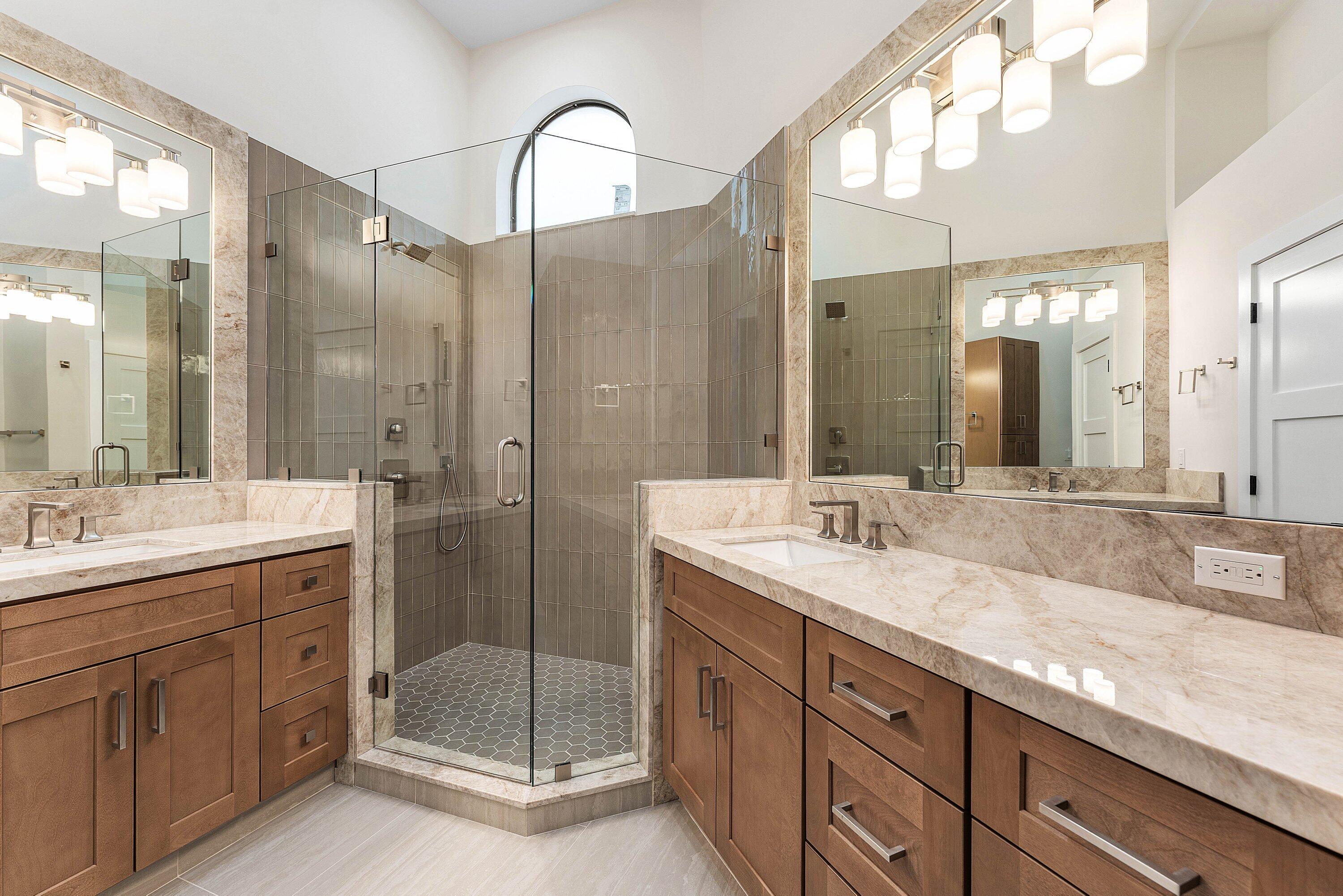 019-12866TouchstonePlace-WestPalmBeach-F