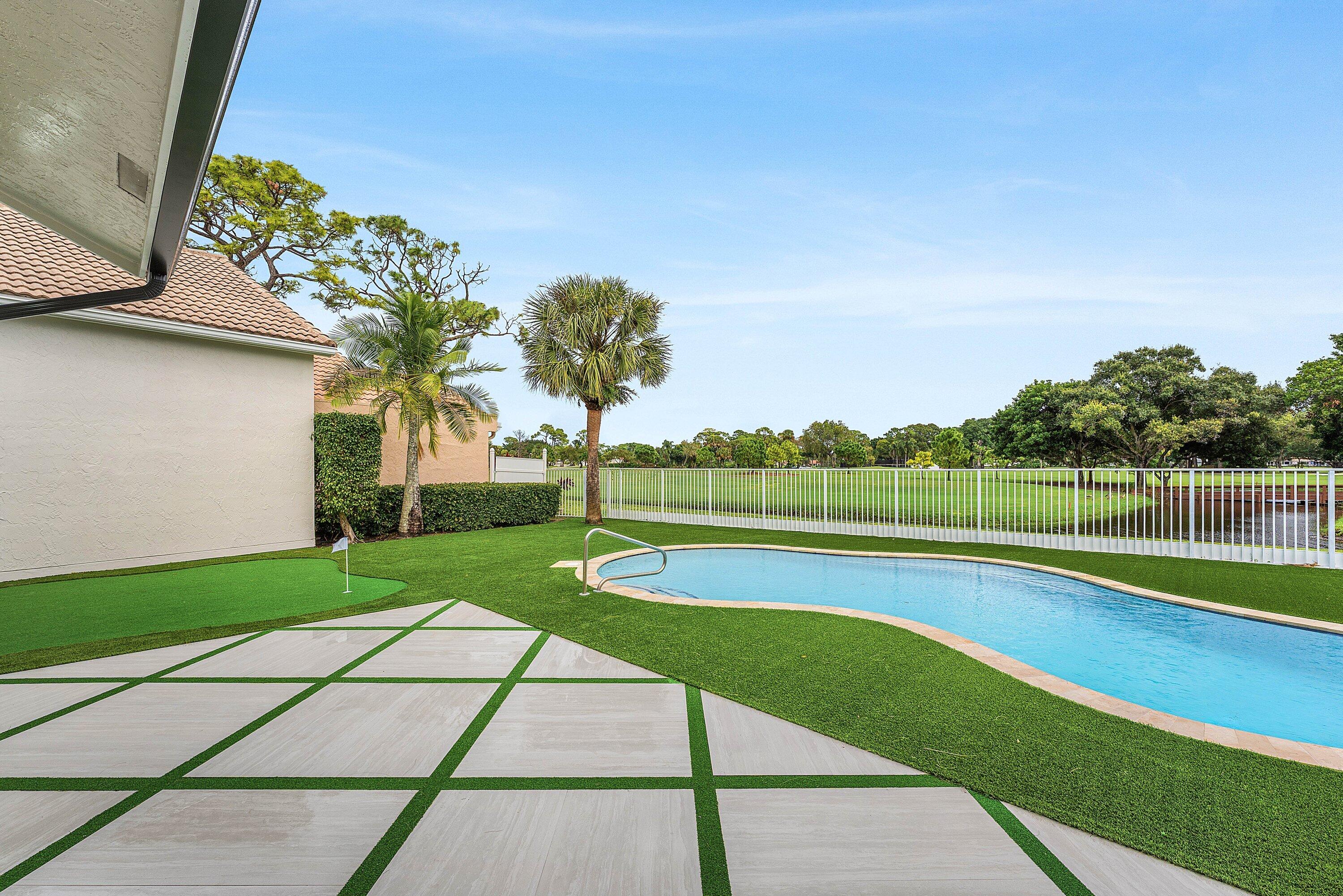032-12866TouchstonePlace-WestPalmBeach-F