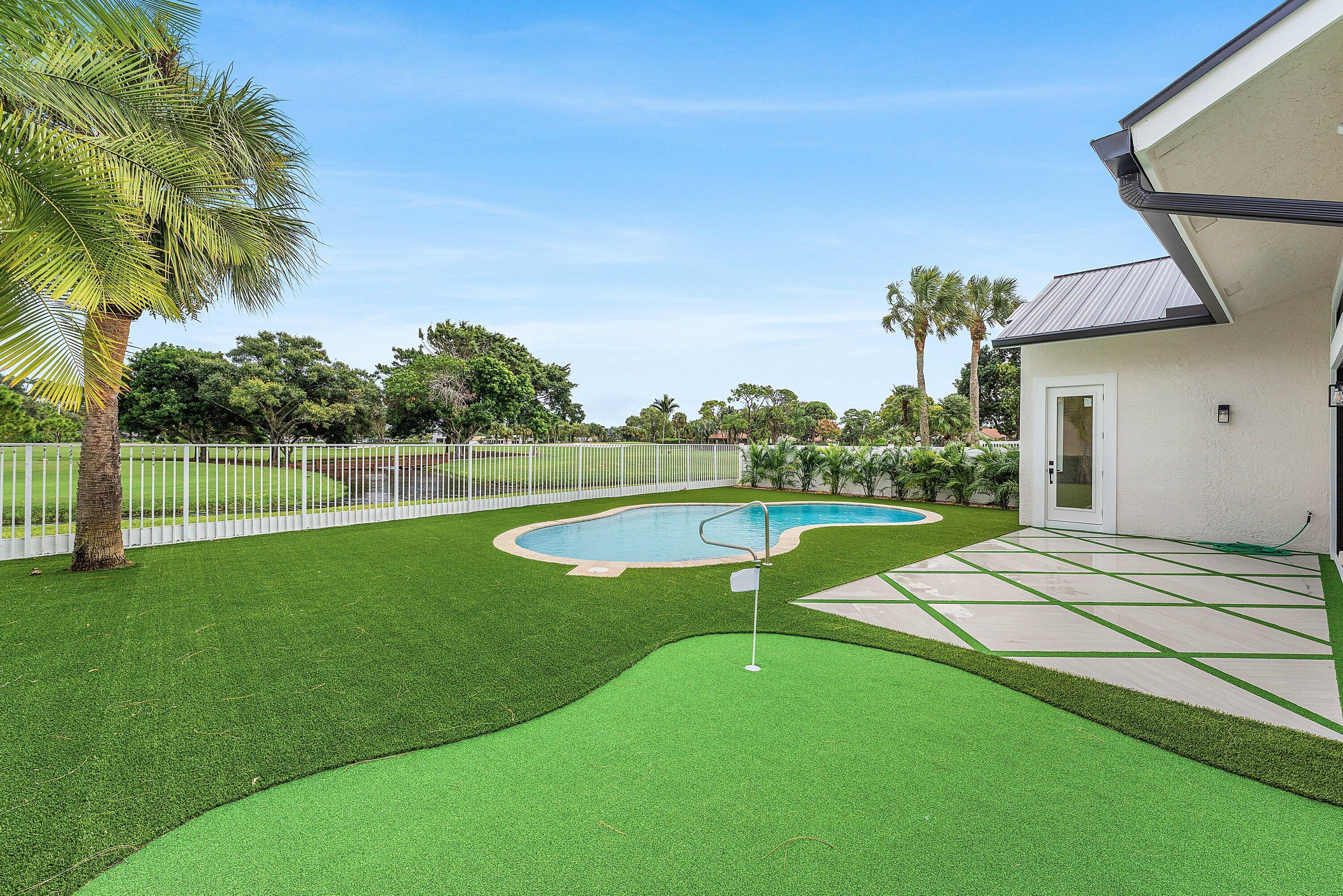 034-12866TouchstonePlace-WestPalmBeach-F