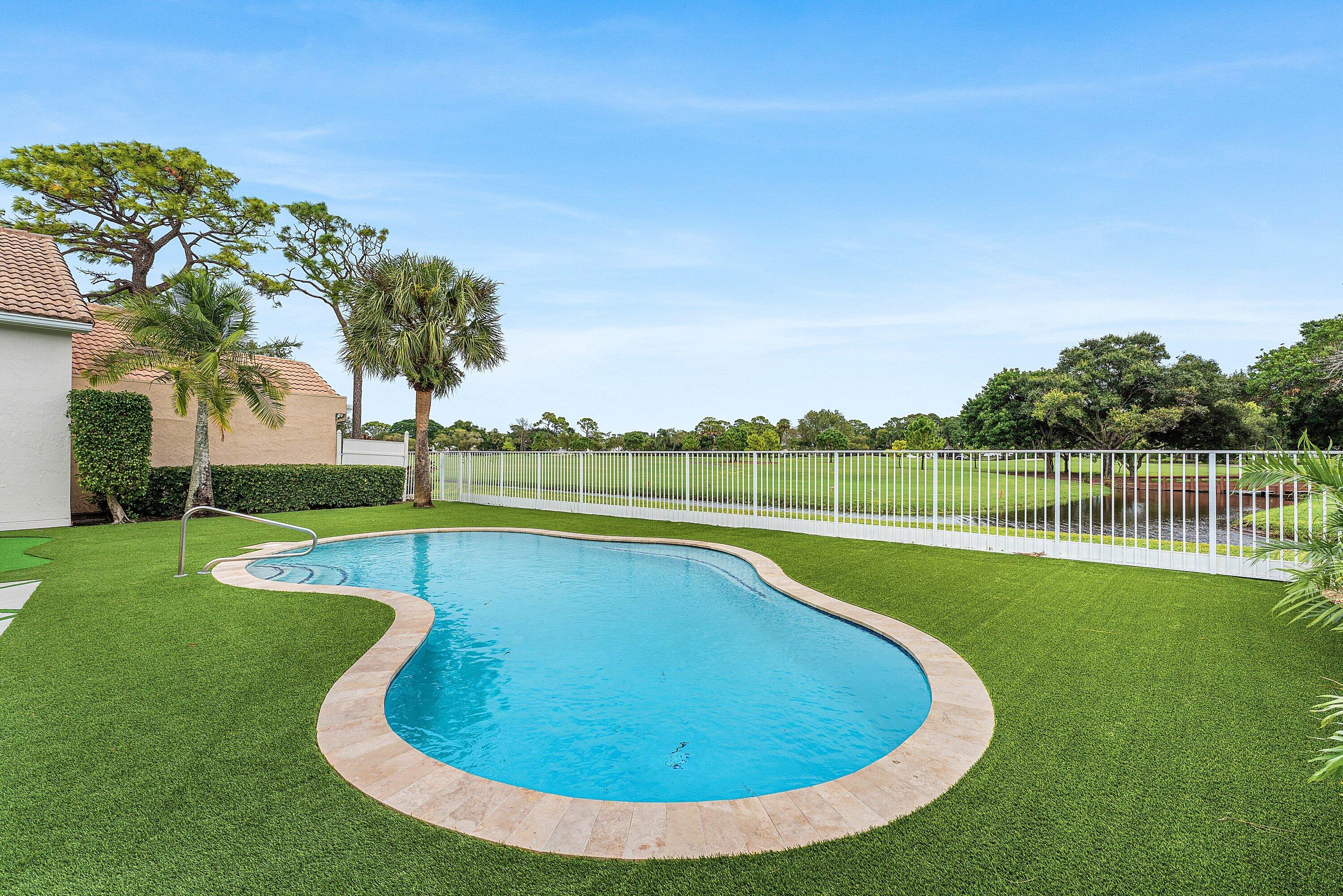 037-12866TouchstonePlace-WestPalmBeach-F
