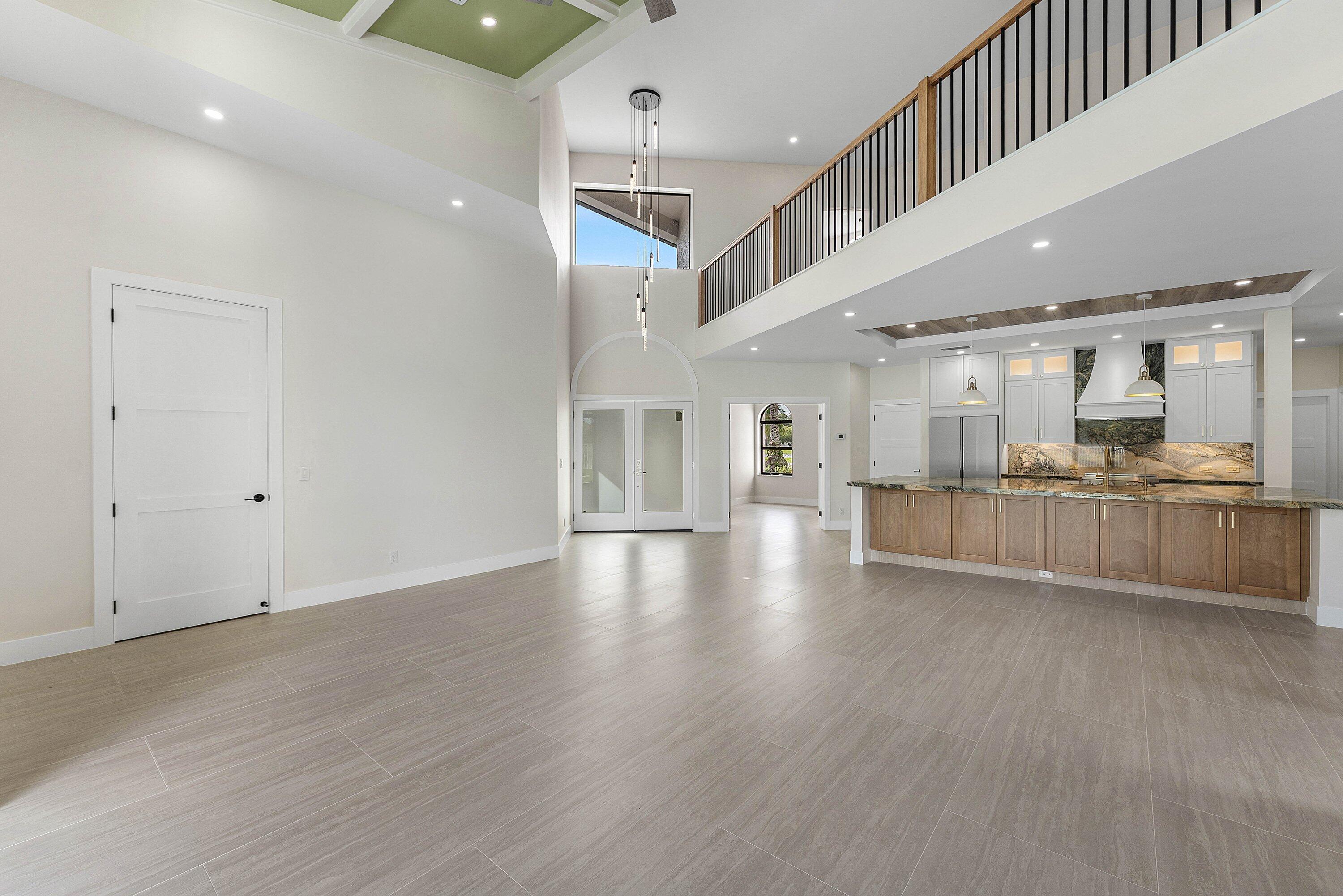 007-12866TouchstonePlace-WestPalmBeach-F 007-12866TouchstonePlace-WestPalmBeach-F