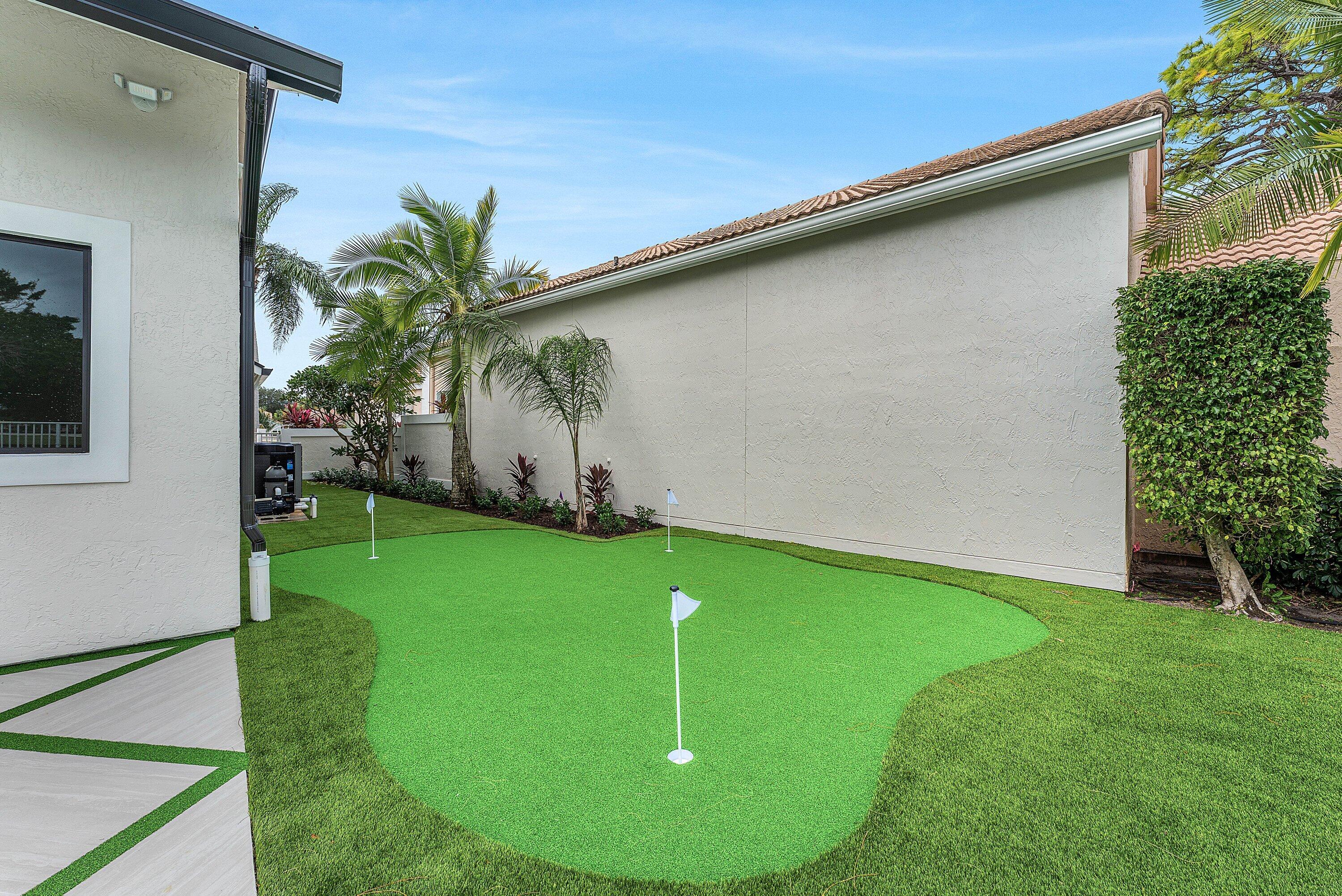 033-12866TouchstonePlace-WestPalmBeach-F
