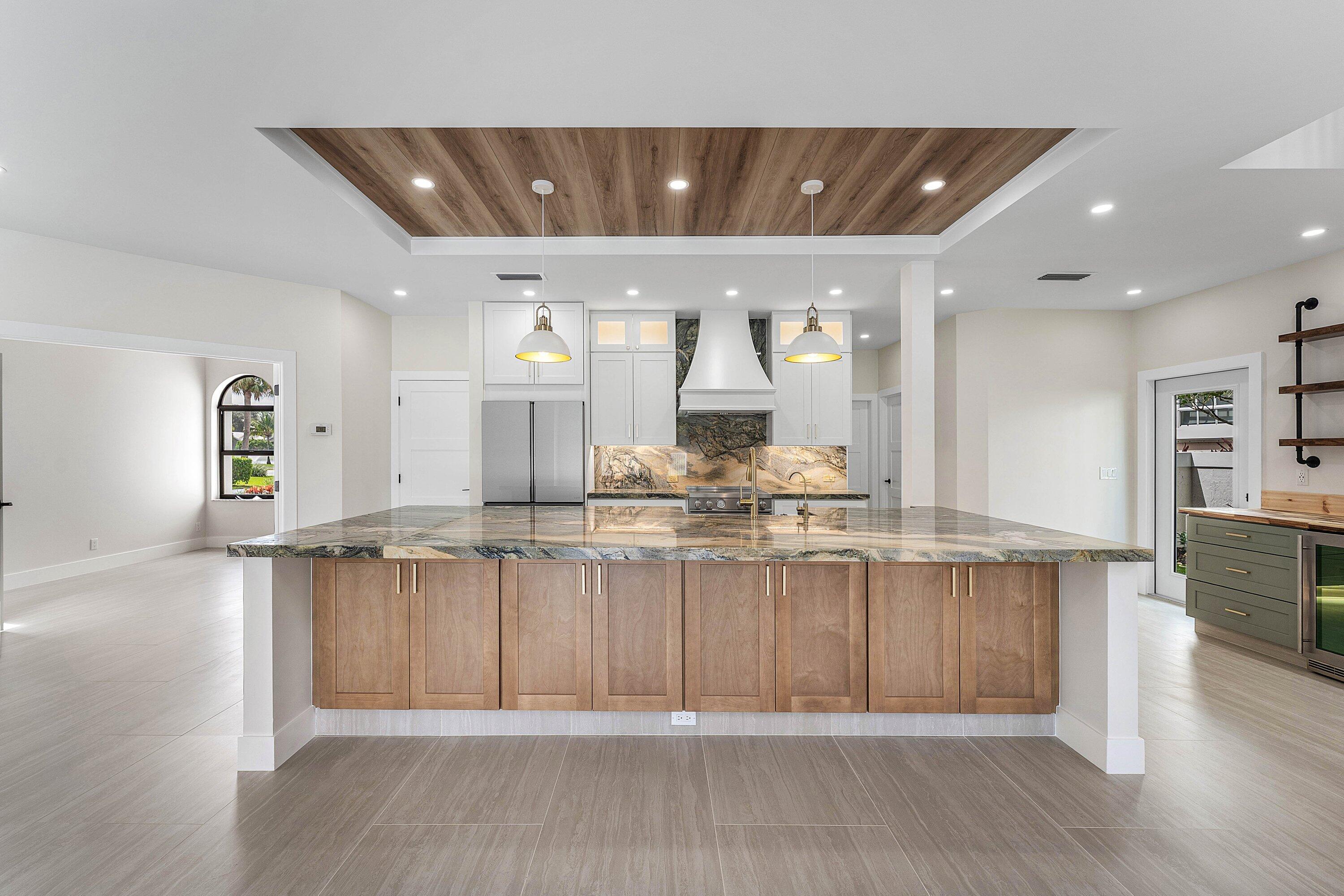 008-12866TouchstonePlace-WestPalmBeach-F 008-12866TouchstonePlace-WestPalmBeach-F