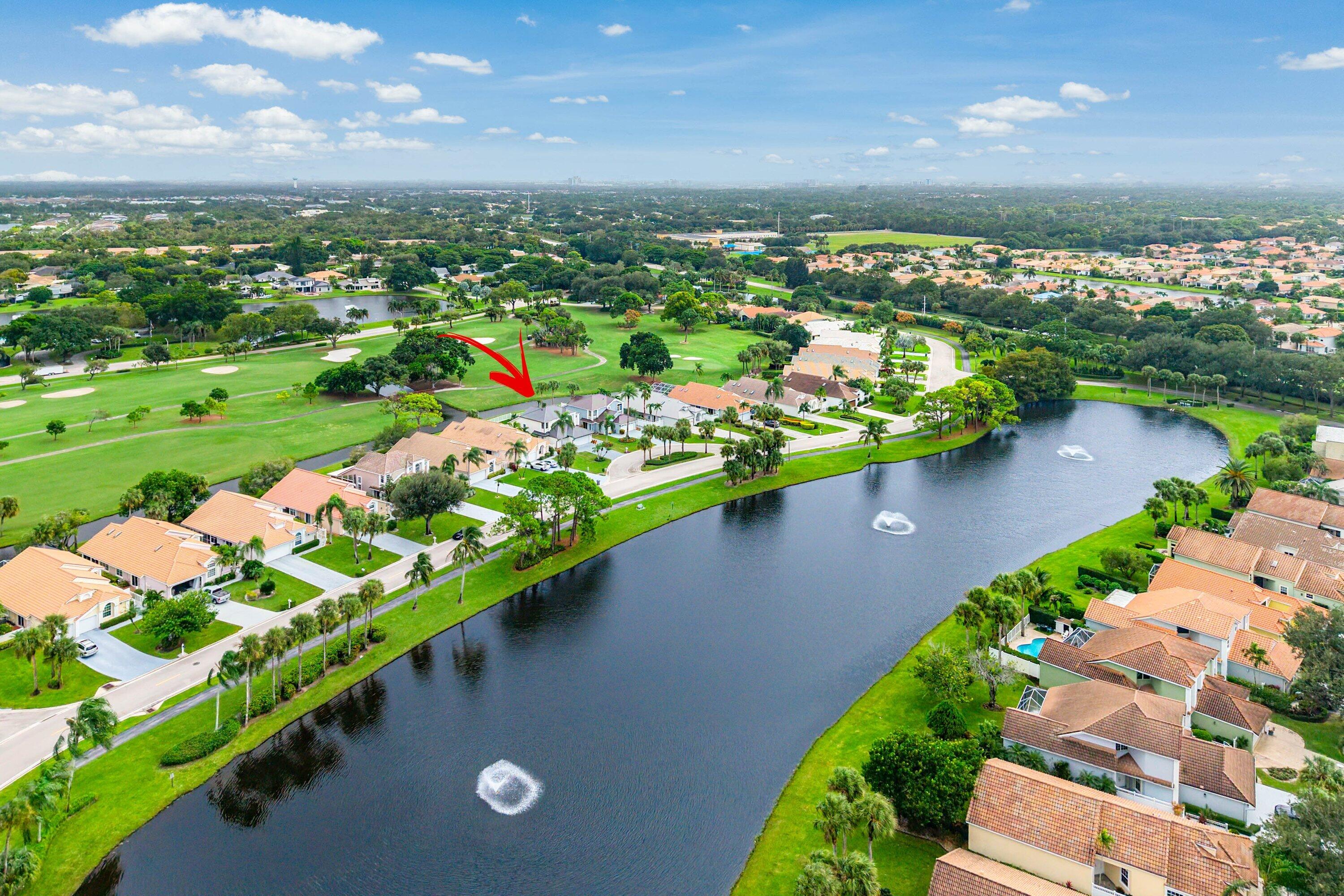 048-12866TouchstonePlace-WestPalmBeach-F