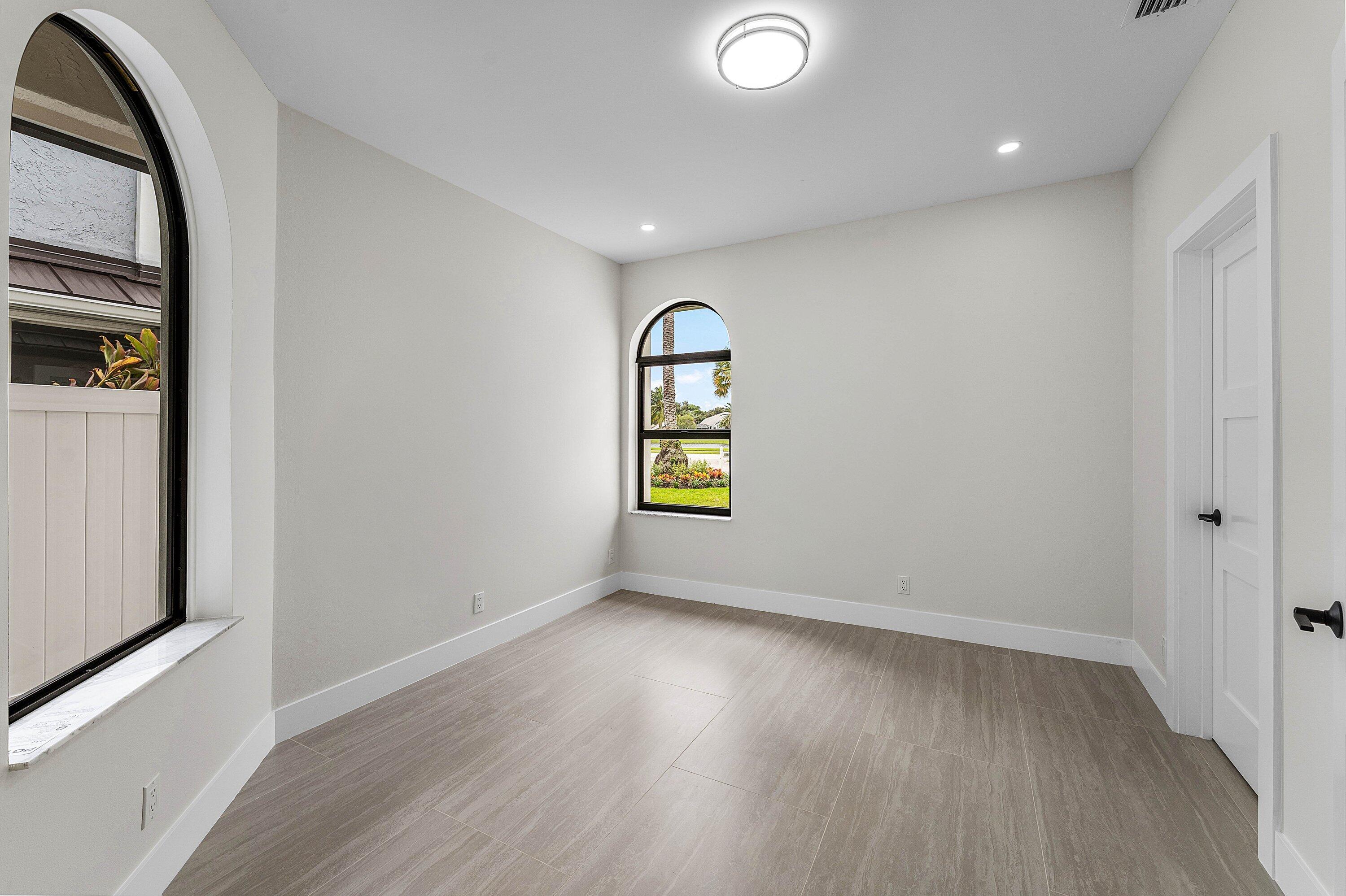 028-12866TouchstonePlace-WestPalmBeach-F