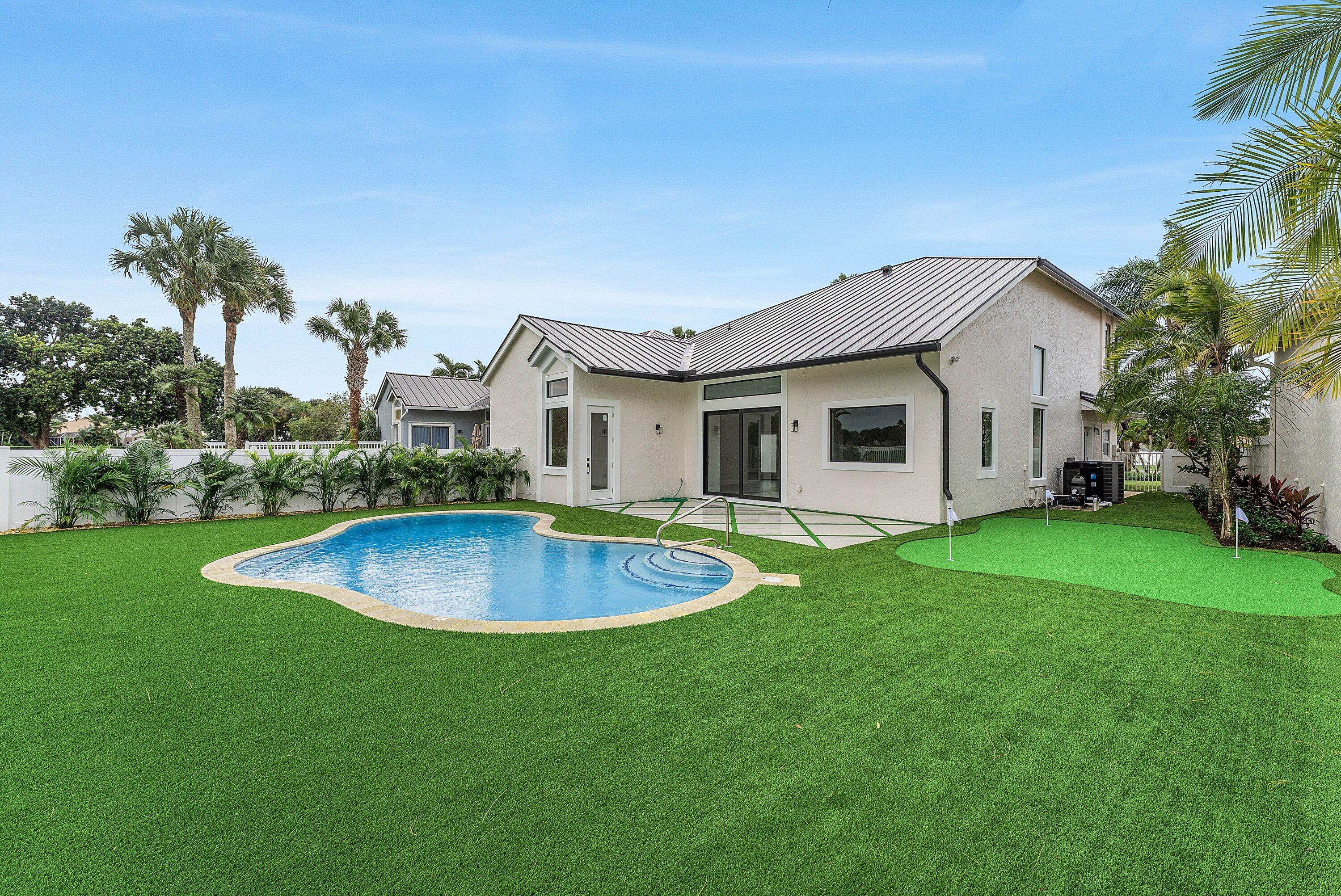 035-12866TouchstonePlace-WestPalmBeach-F