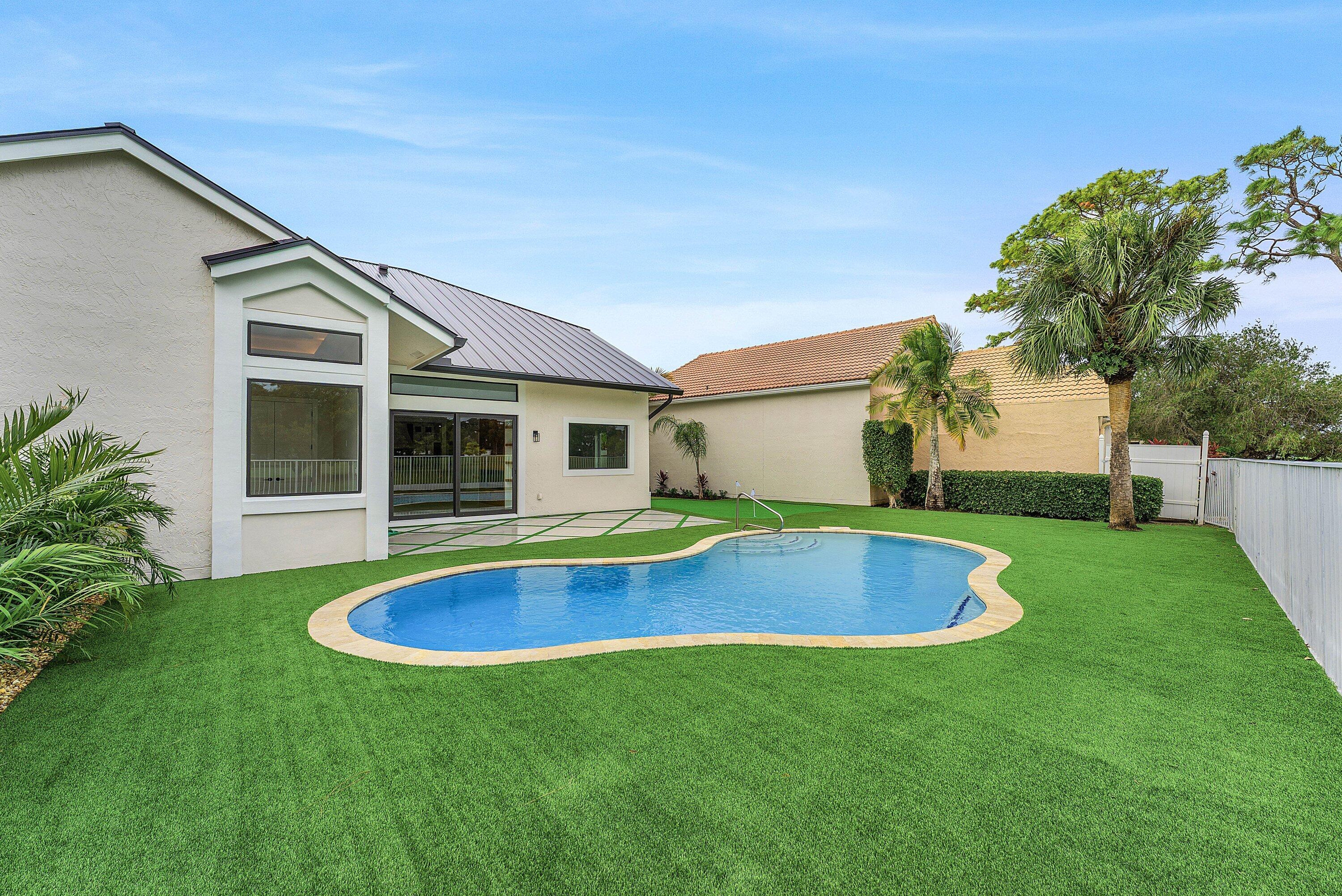 036-12866TouchstonePlace-WestPalmBeach-F