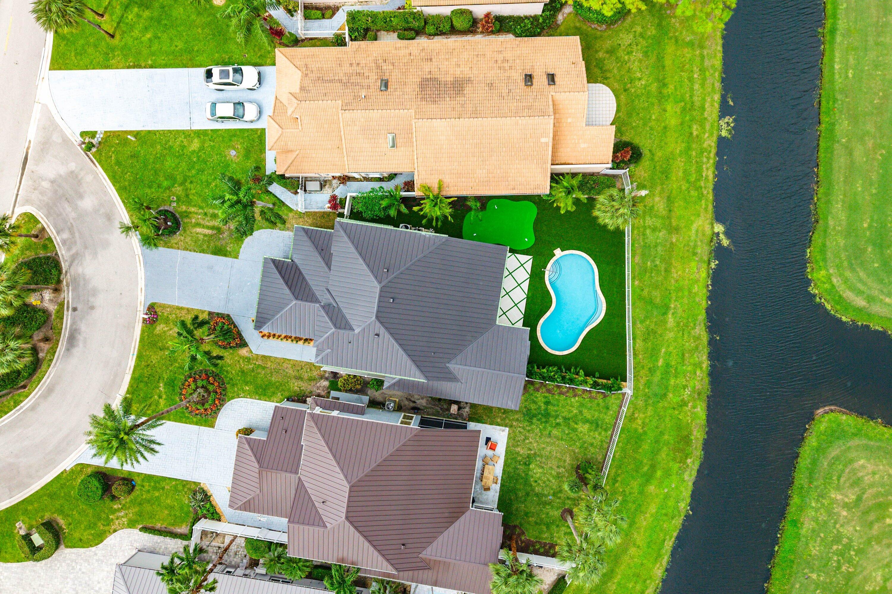 045-12866TouchstonePlace-WestPalmBeach-F