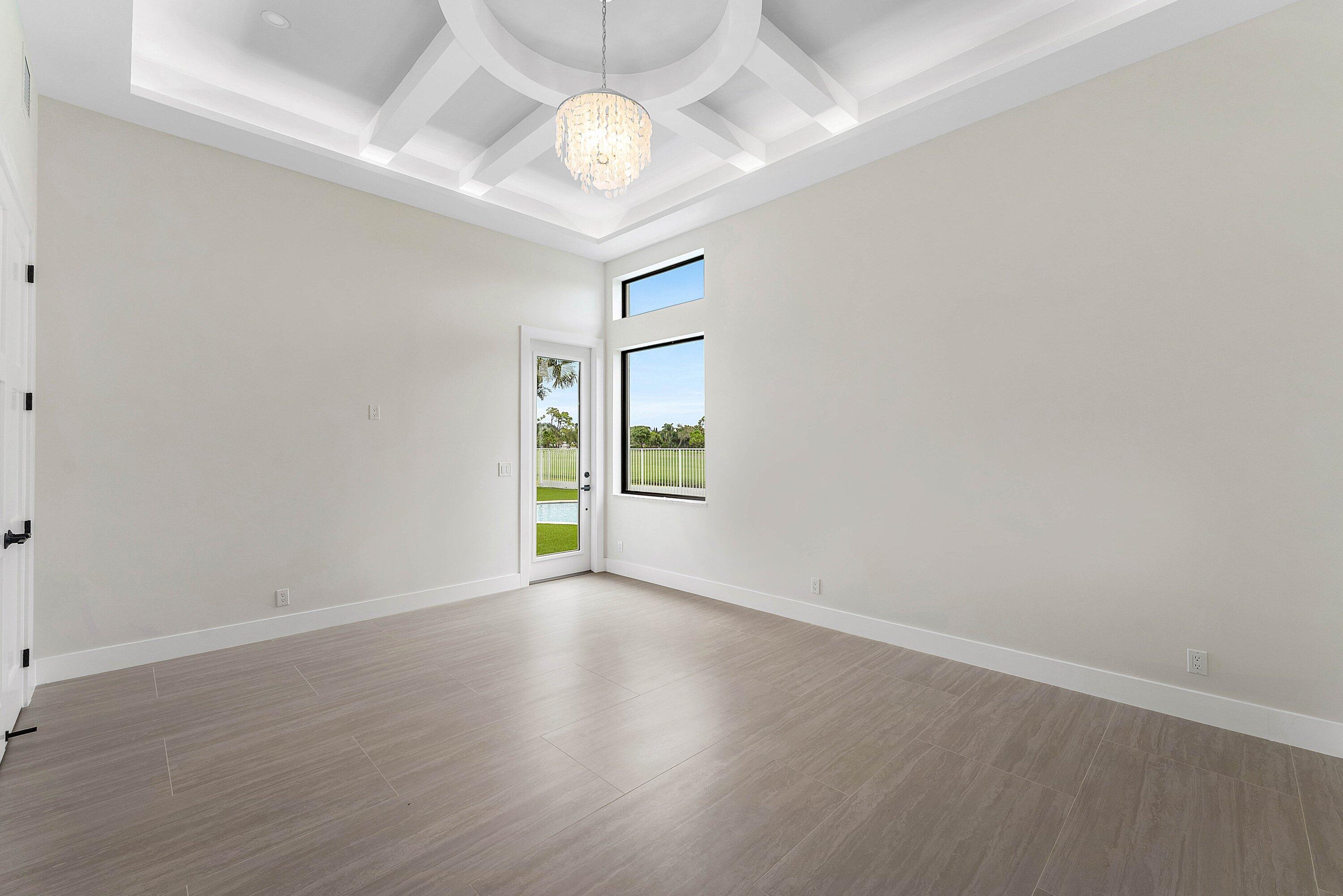 017-12866TouchstonePlace-WestPalmBeach-F