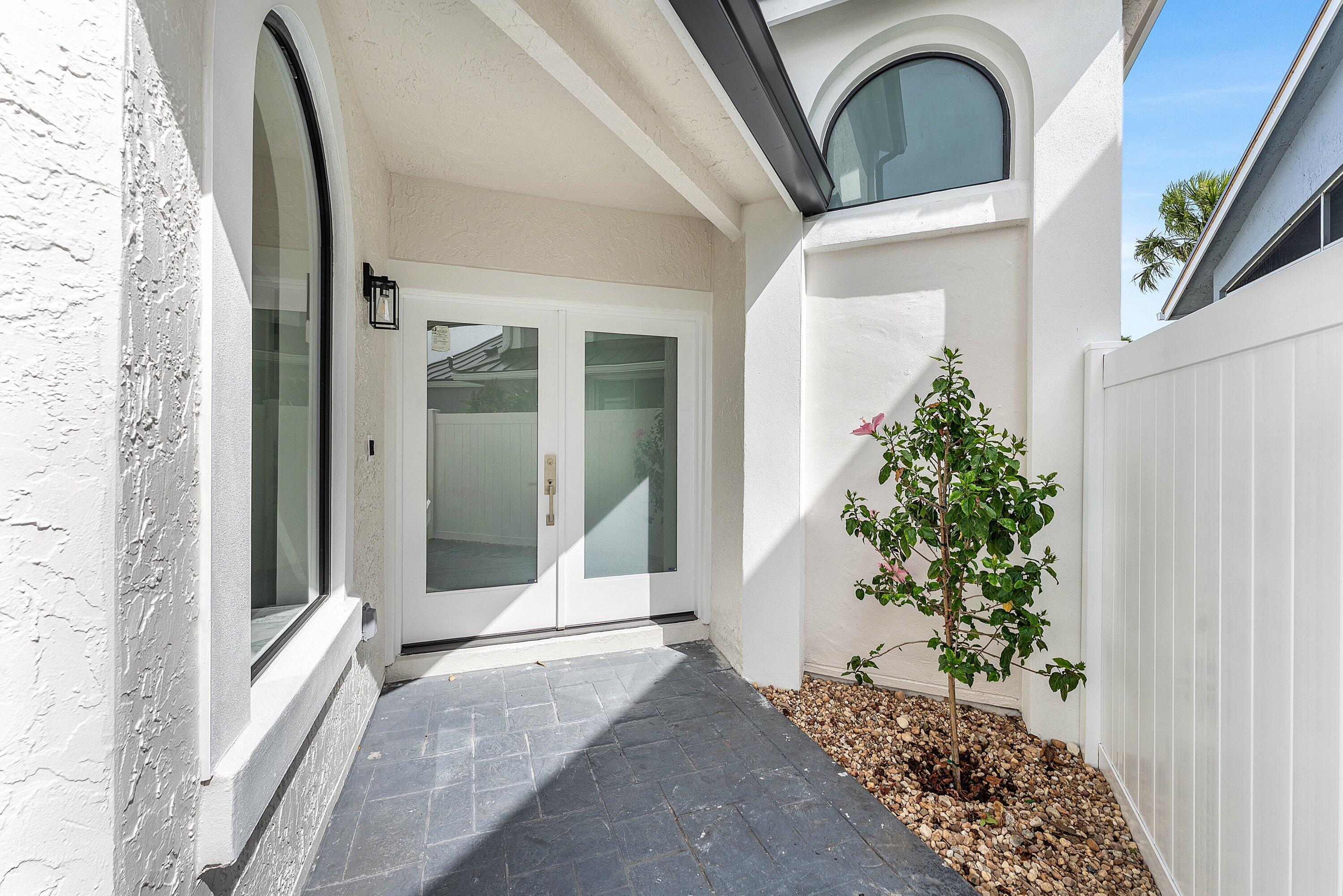005-12866TouchstonePlace-WestPalmBeach-F 005-12866TouchstonePlace-WestPalmBeach-F