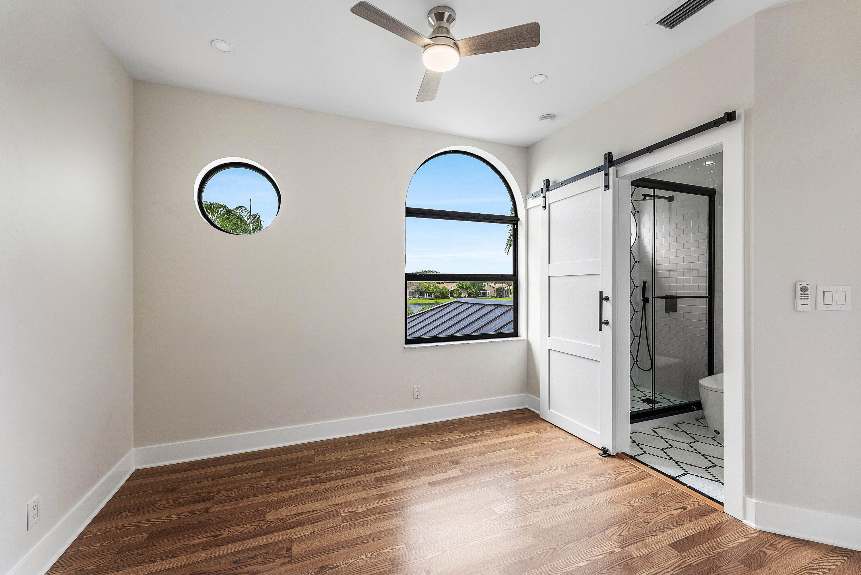023-12866TouchstonePlace-WestPalmBeach-F