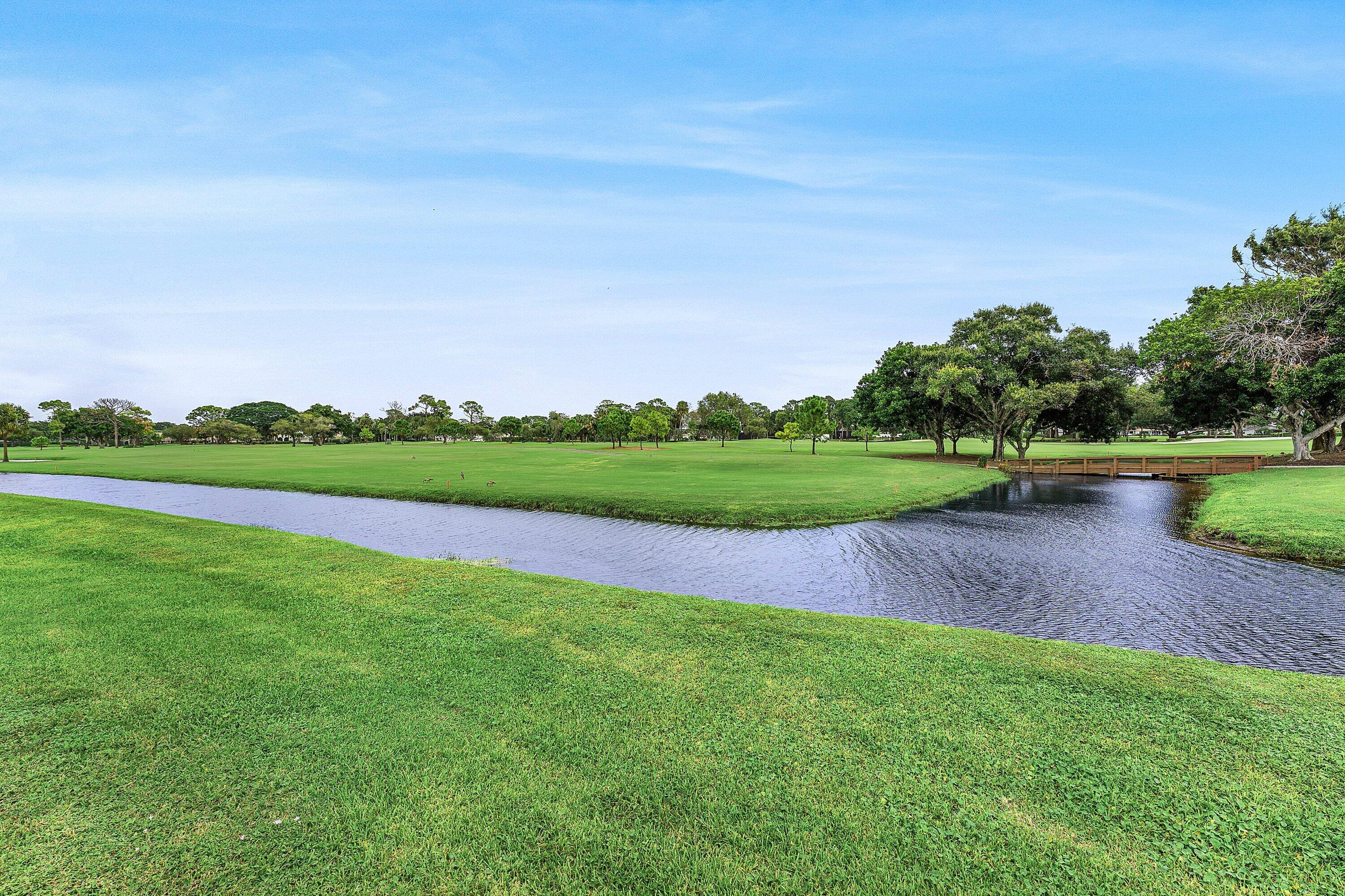041-12866TouchstonePlace-WestPalmBeach-F