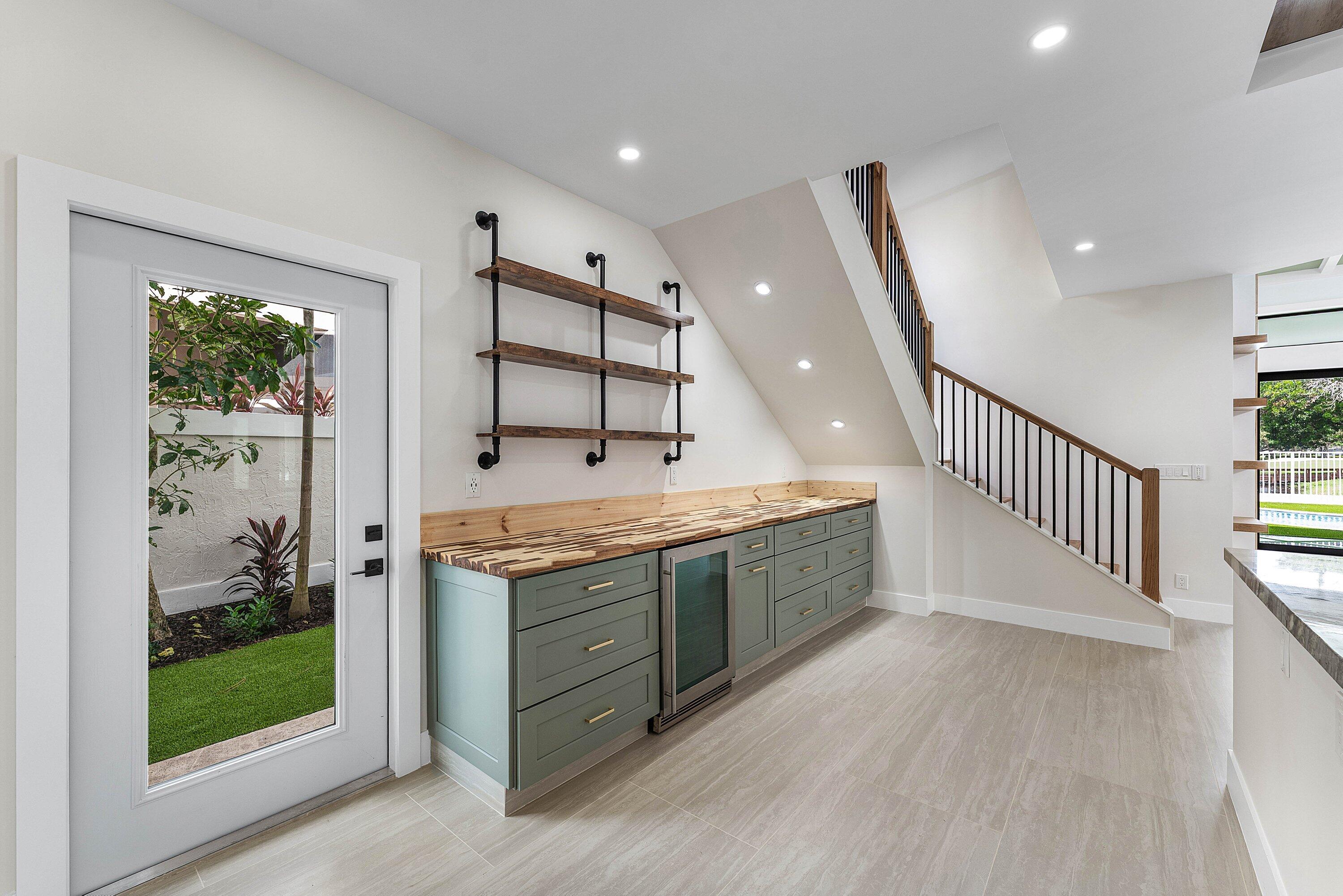014-12866TouchstonePlace-WestPalmBeach-F