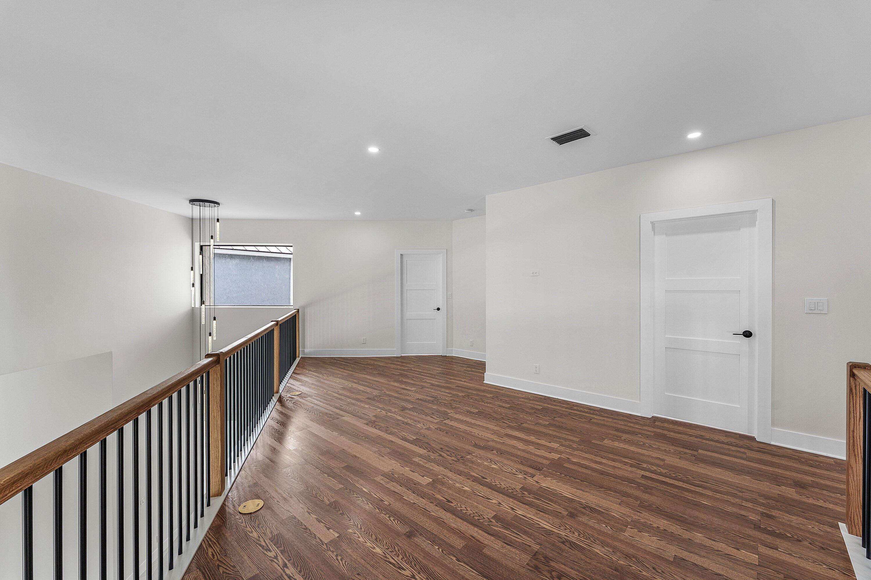 026-12866TouchstonePlace-WestPalmBeach-F