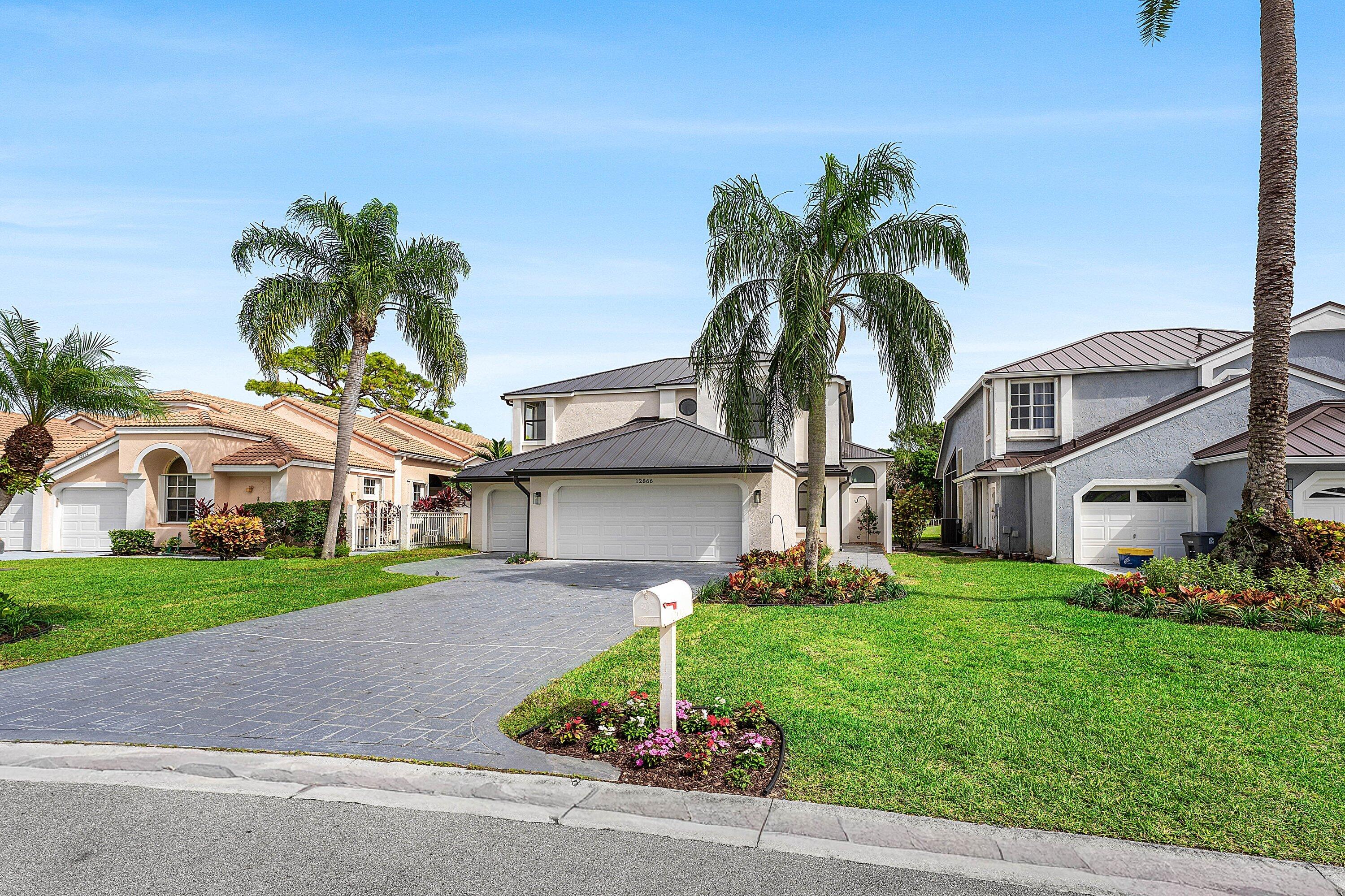 002-12866TouchstonePlace-WestPalmBeach-F 002-12866TouchstonePlace-WestPalmBeach-F