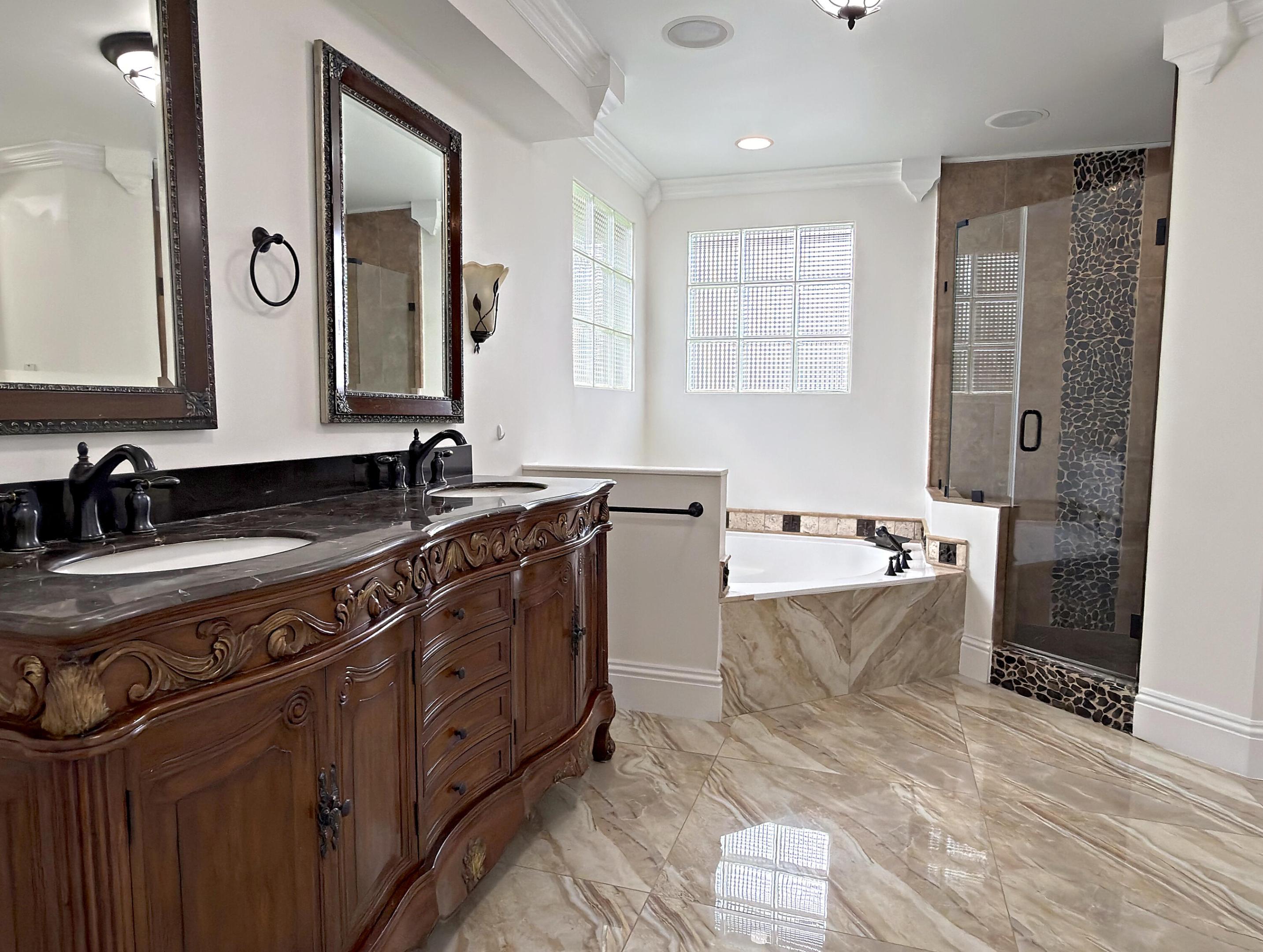 Master BAth 1