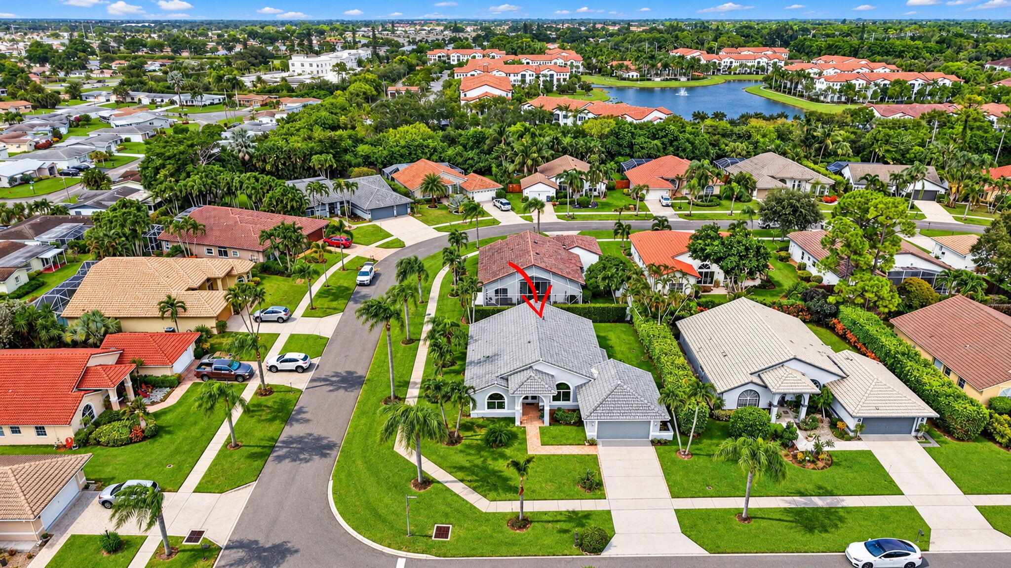 Aerial