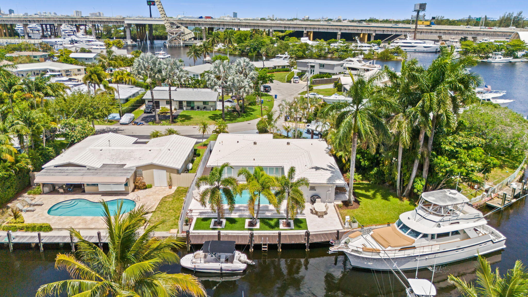 4-web-or-mls-DJI_20260602144825_0339_D