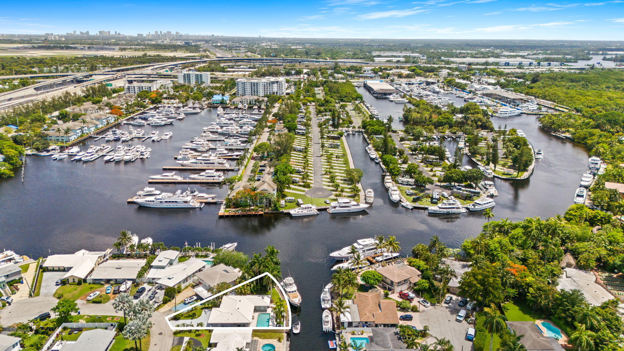 7-web-or-mls-DJI_20260602144952_0351_D