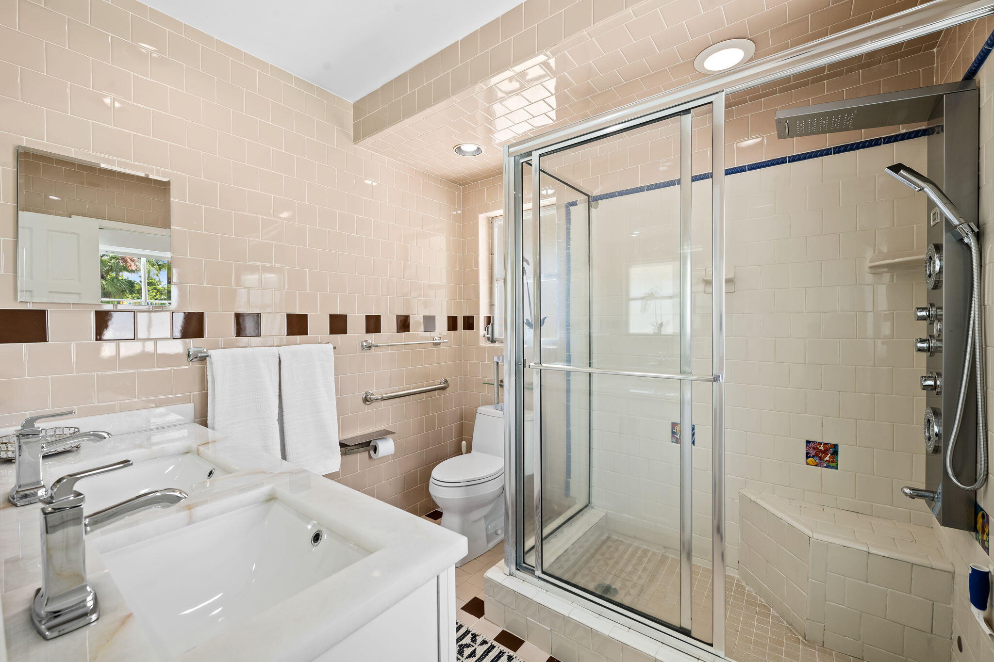 25-web-or-mls-DSC_0532