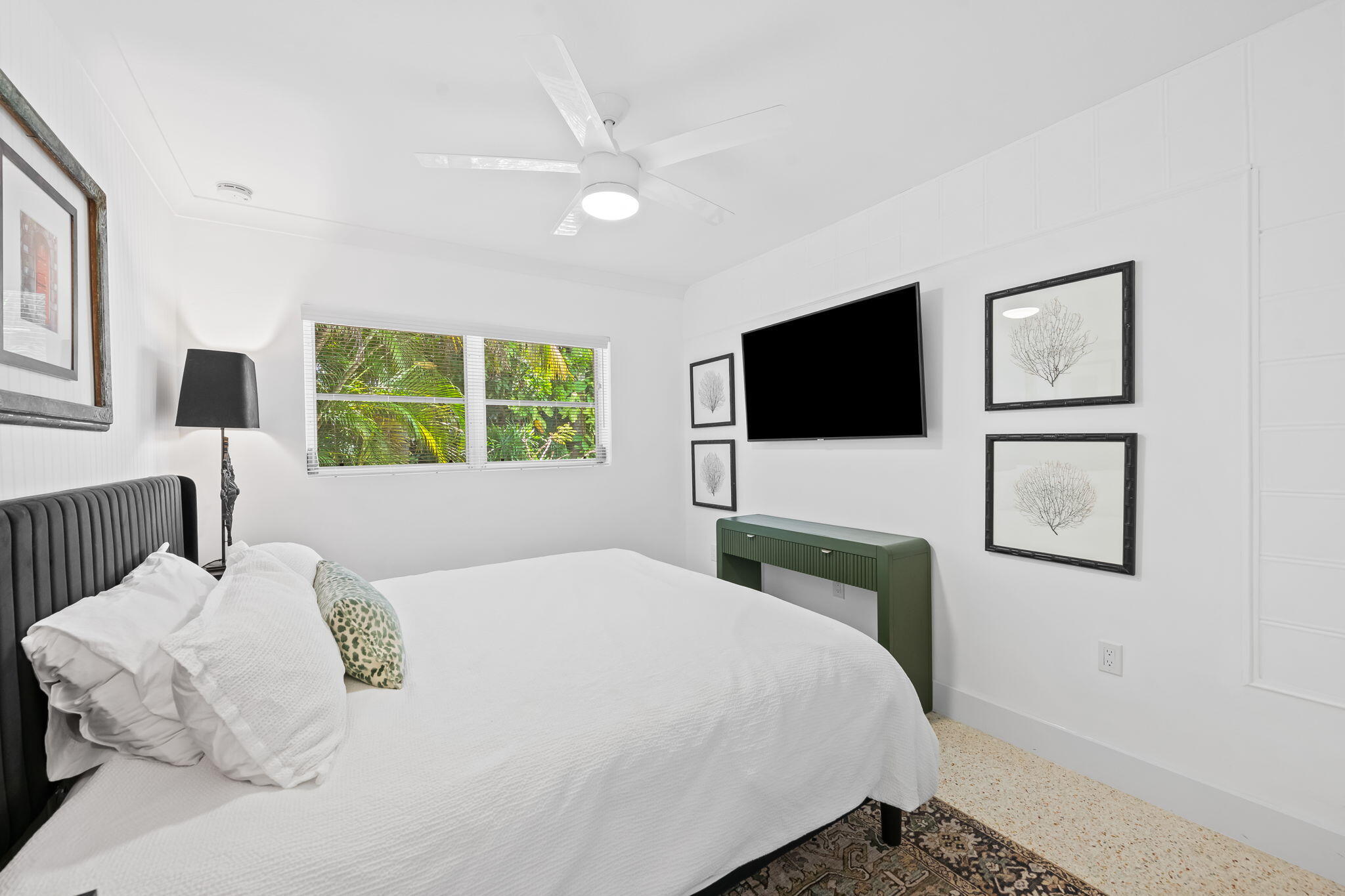 31-web-or-mls-DSC_0572