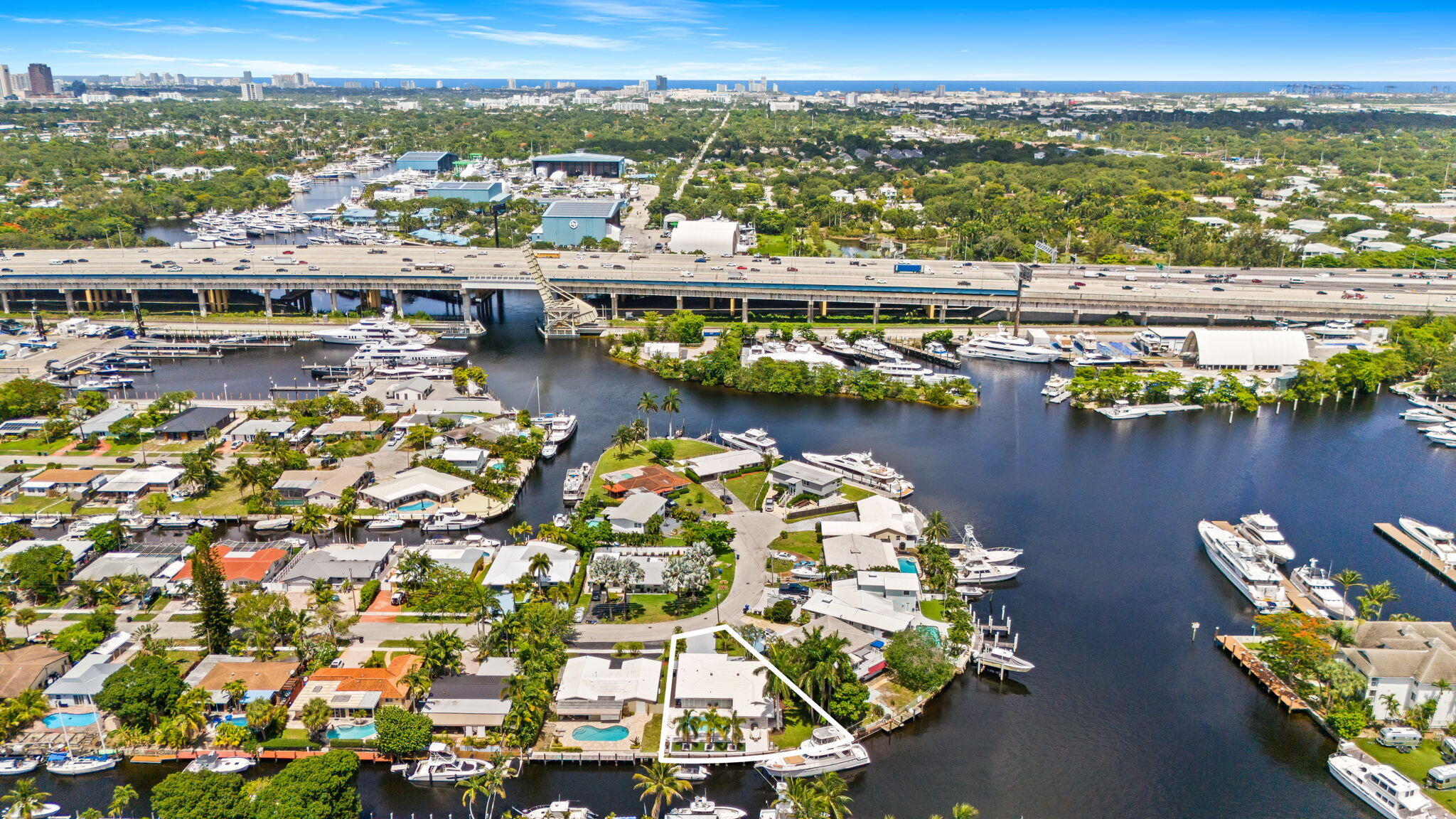 6-web-or-mls-DJI_20260602144921_0345_D