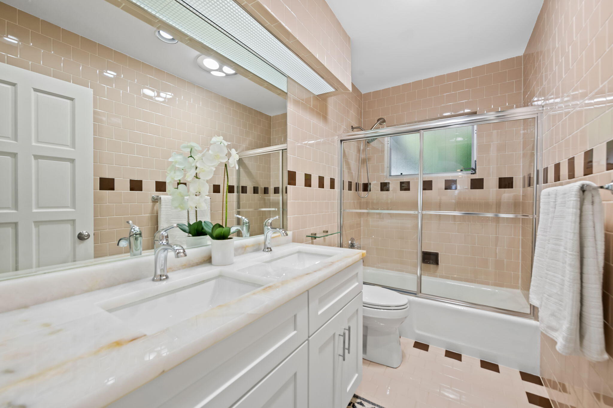 28-web-or-mls-DSC_0553