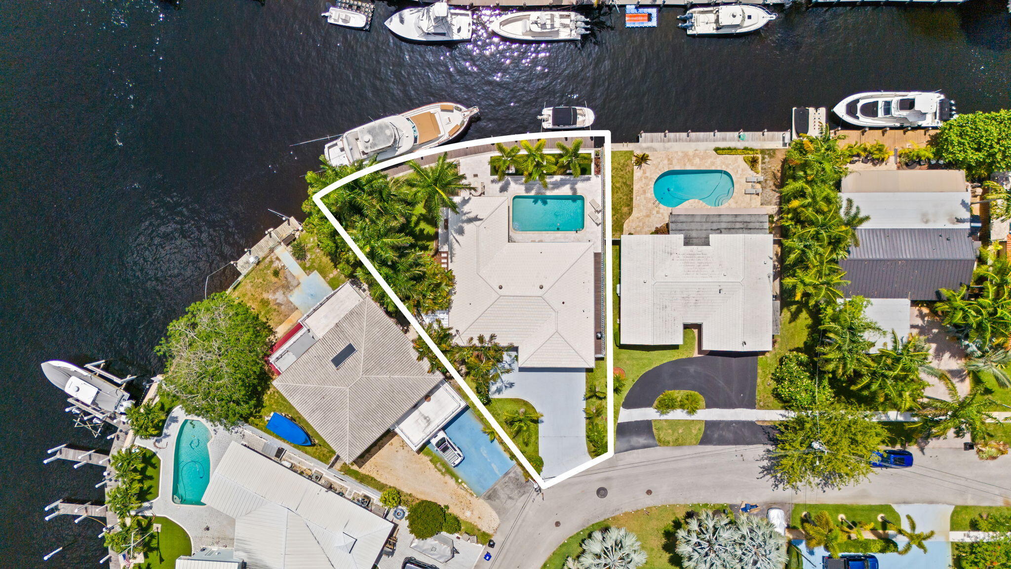 2-web-or-mls-DJI_20260602144446_0303_D