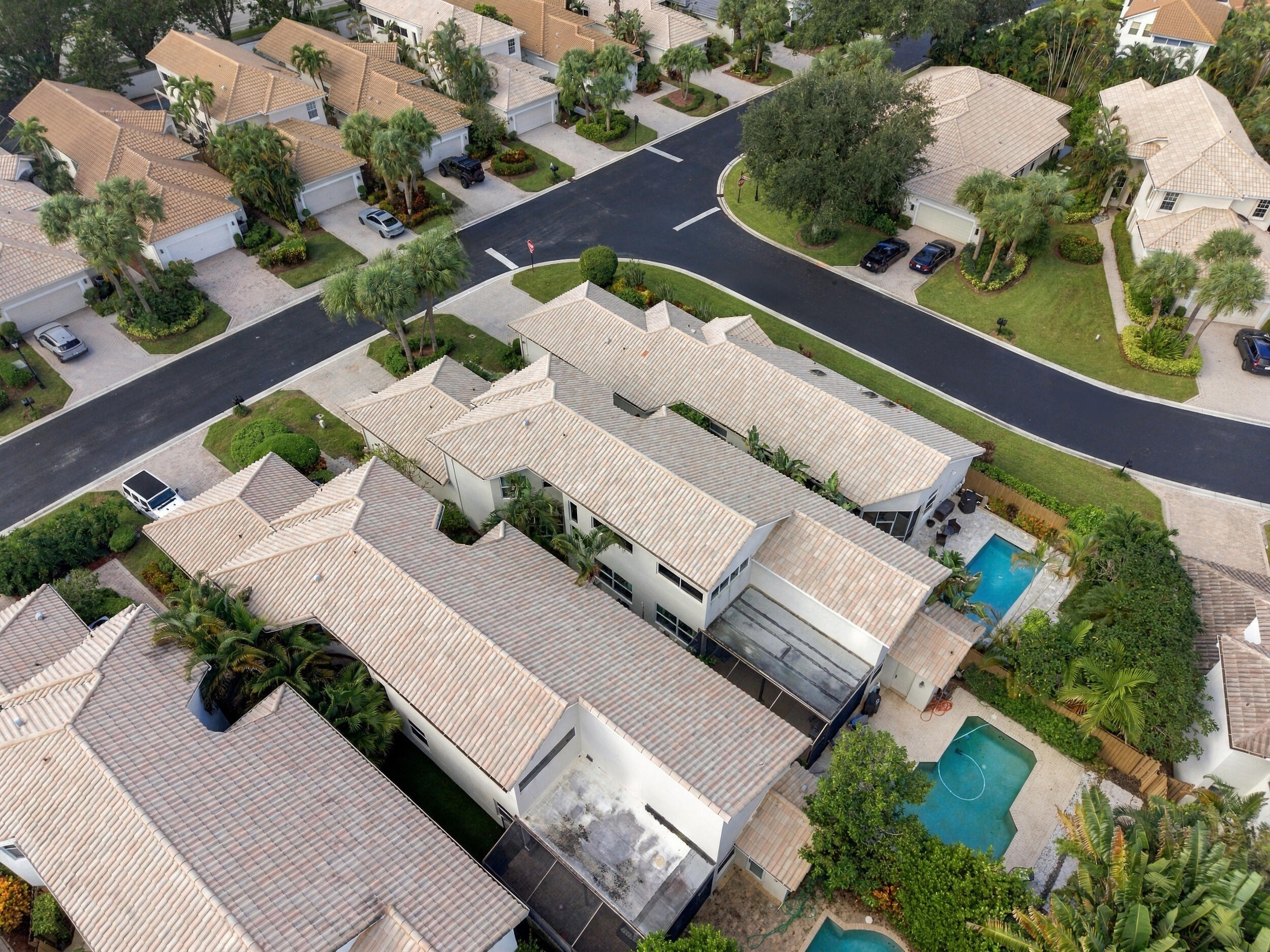 50_dji_20261019114514_0028_d