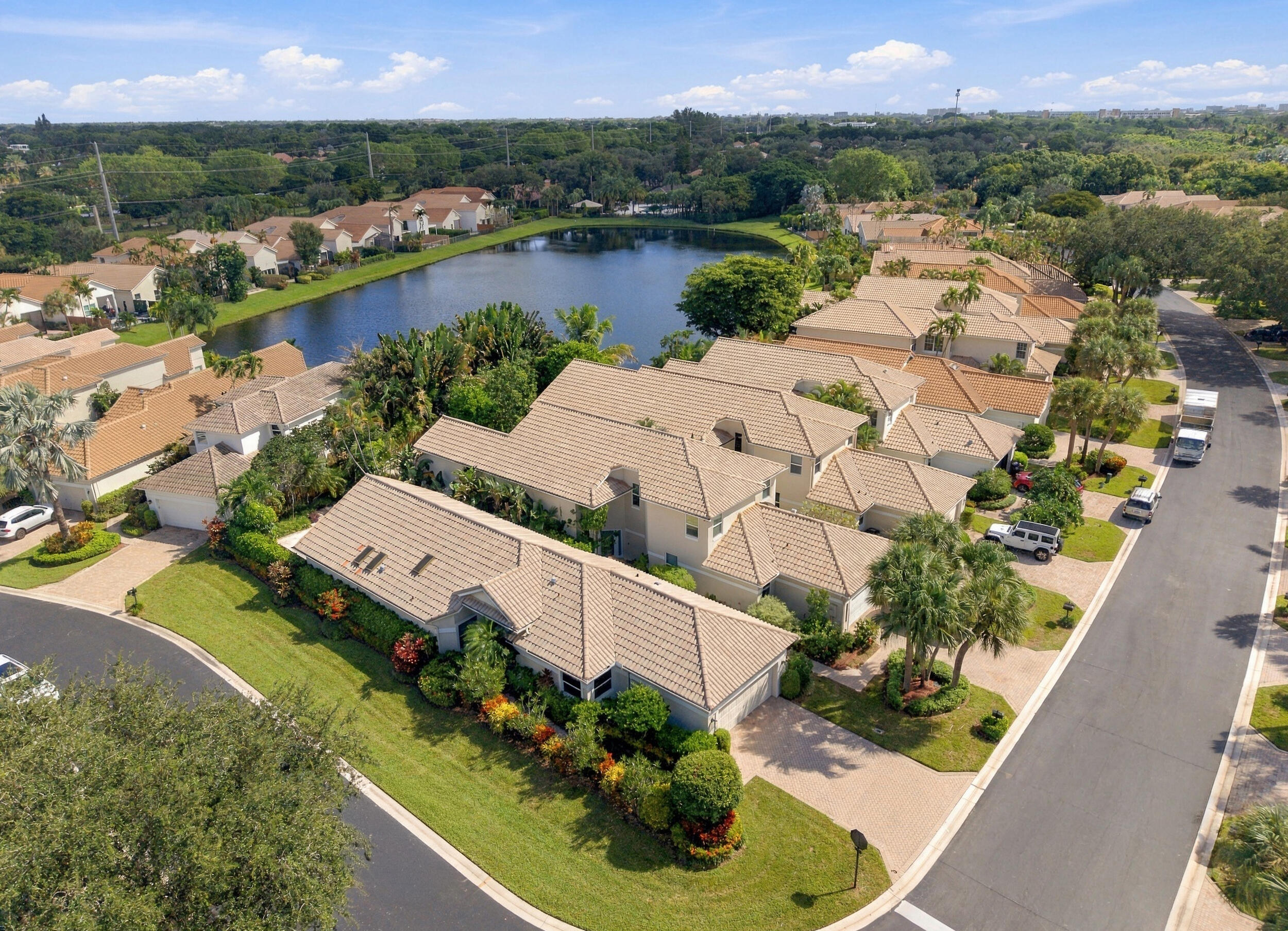43_dji_20261019114333_0010_d