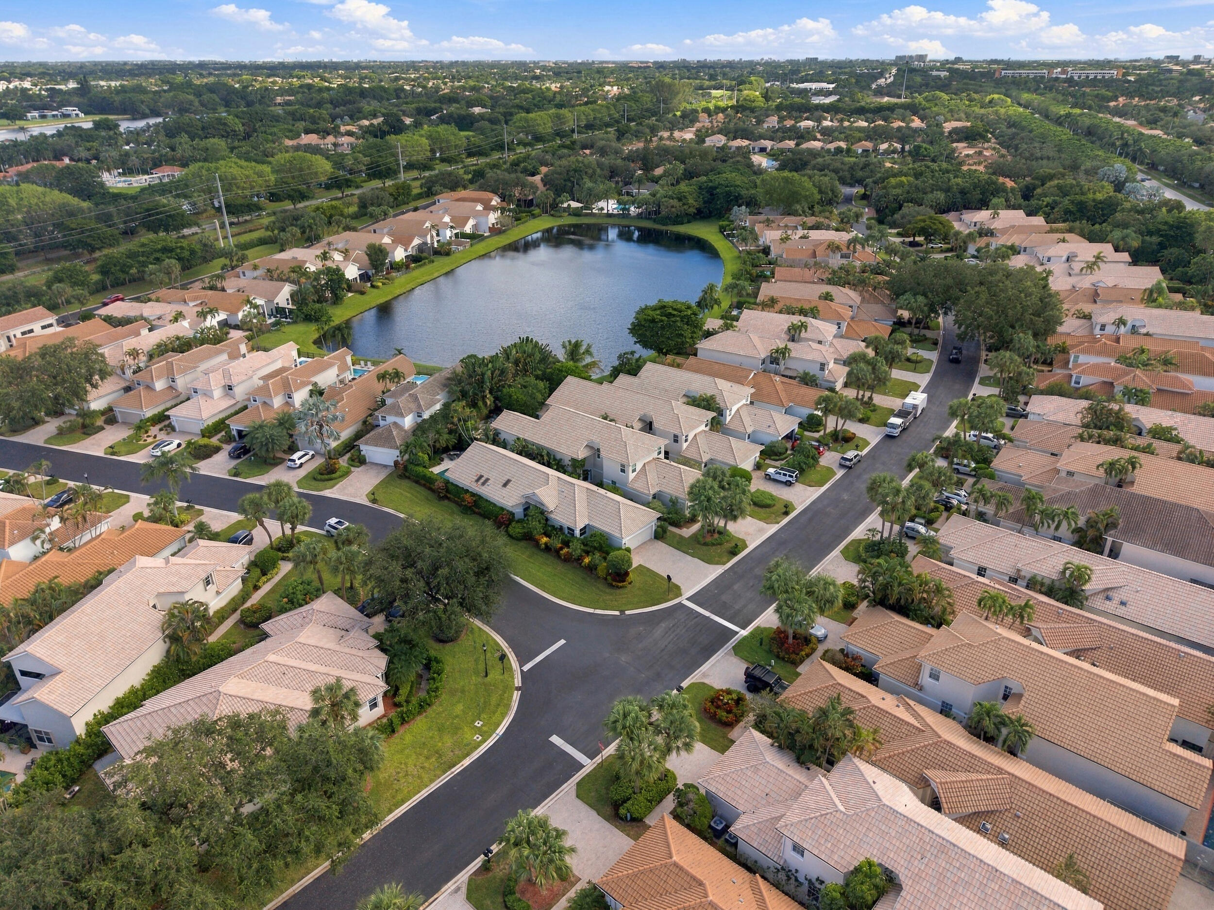 53_dji_20261019114559_0037_d