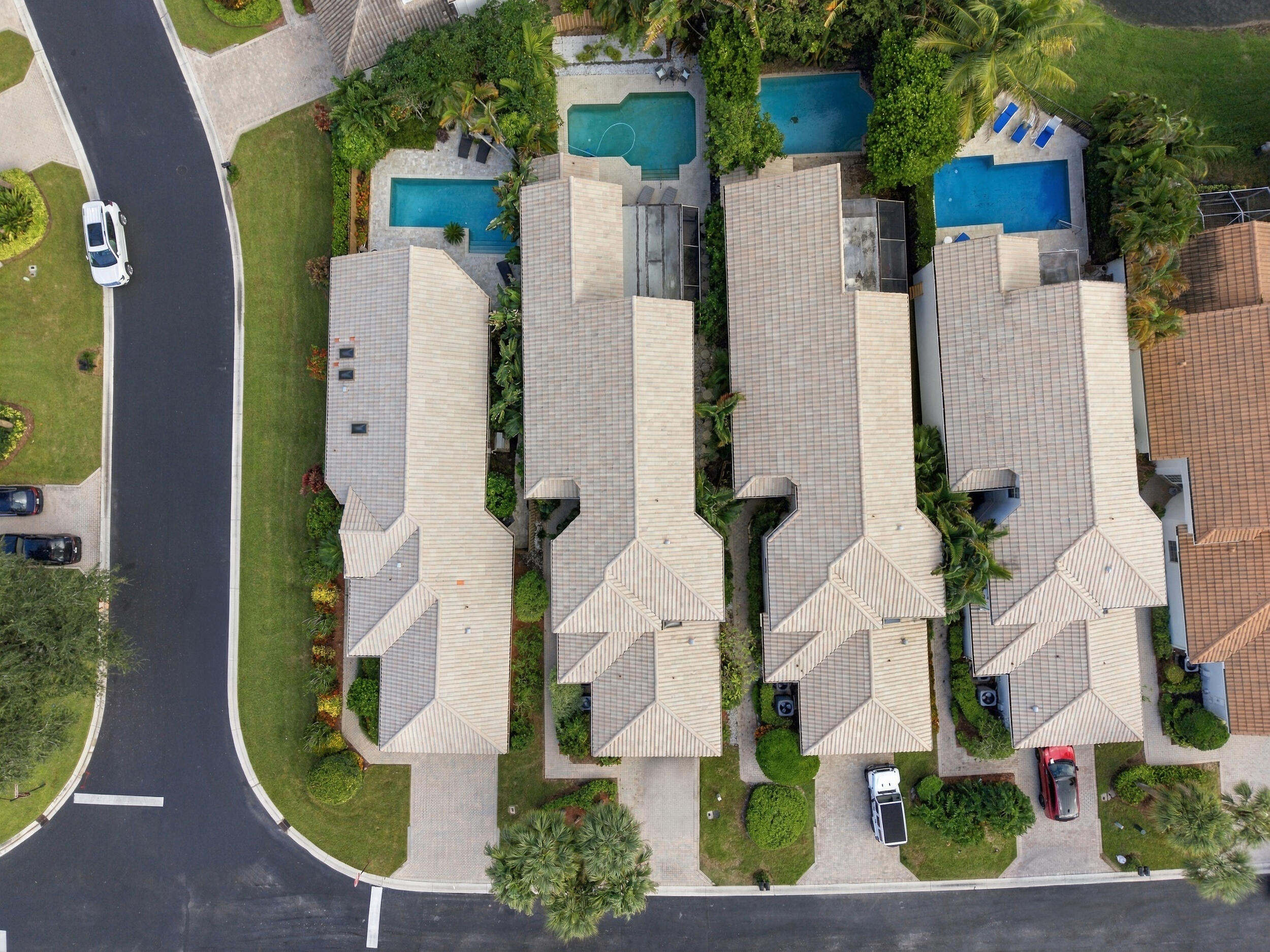 51_dji_20261019114537_0031_d