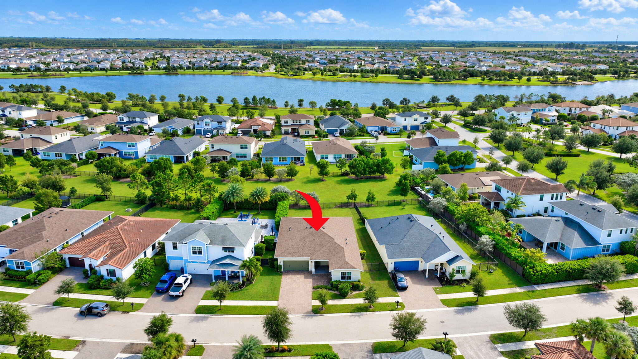 88-web-or-mls-DJI_0140_1_2_3_4